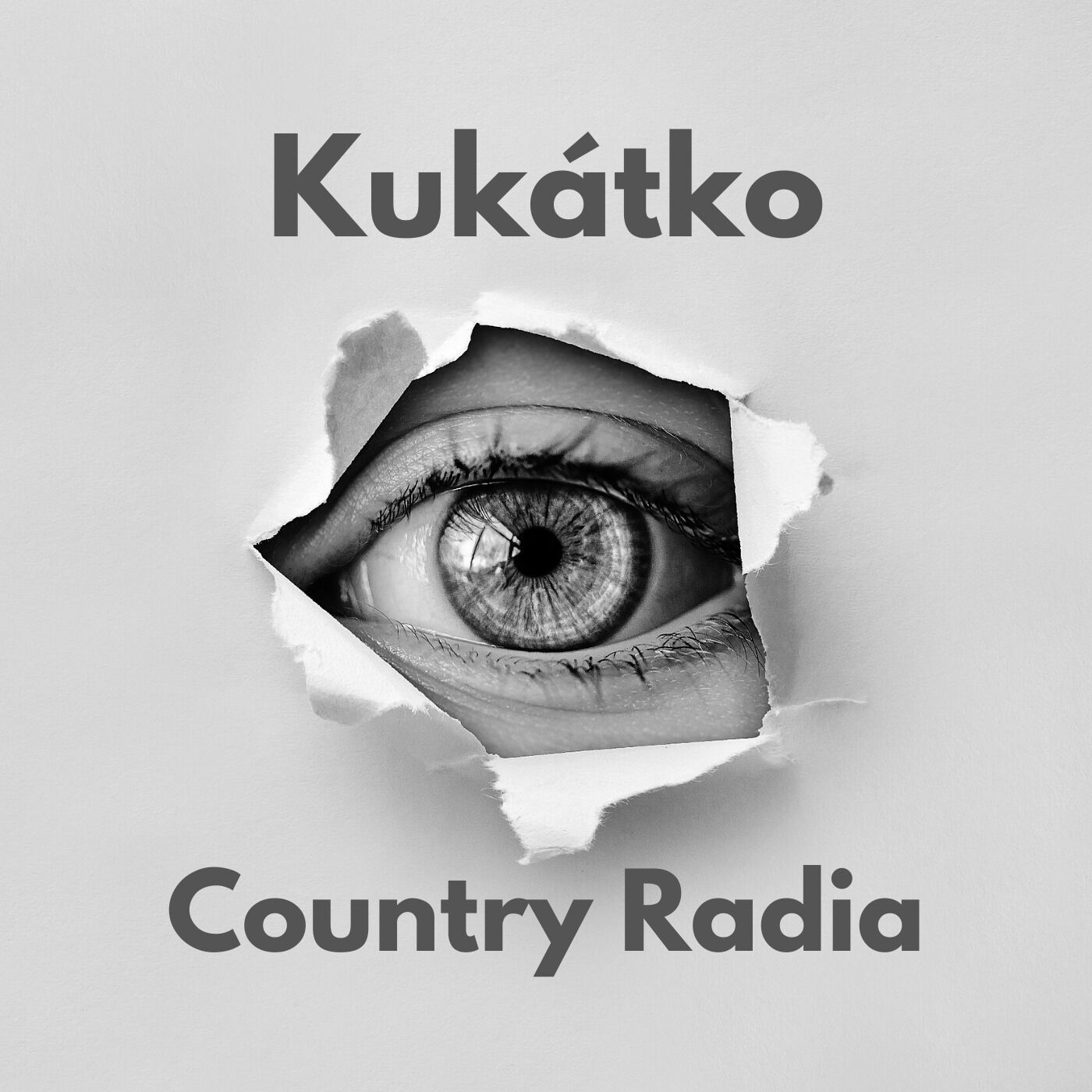 Kukátko: Tramvaje v centru jezdí, kolony aut stojí v Praze 6