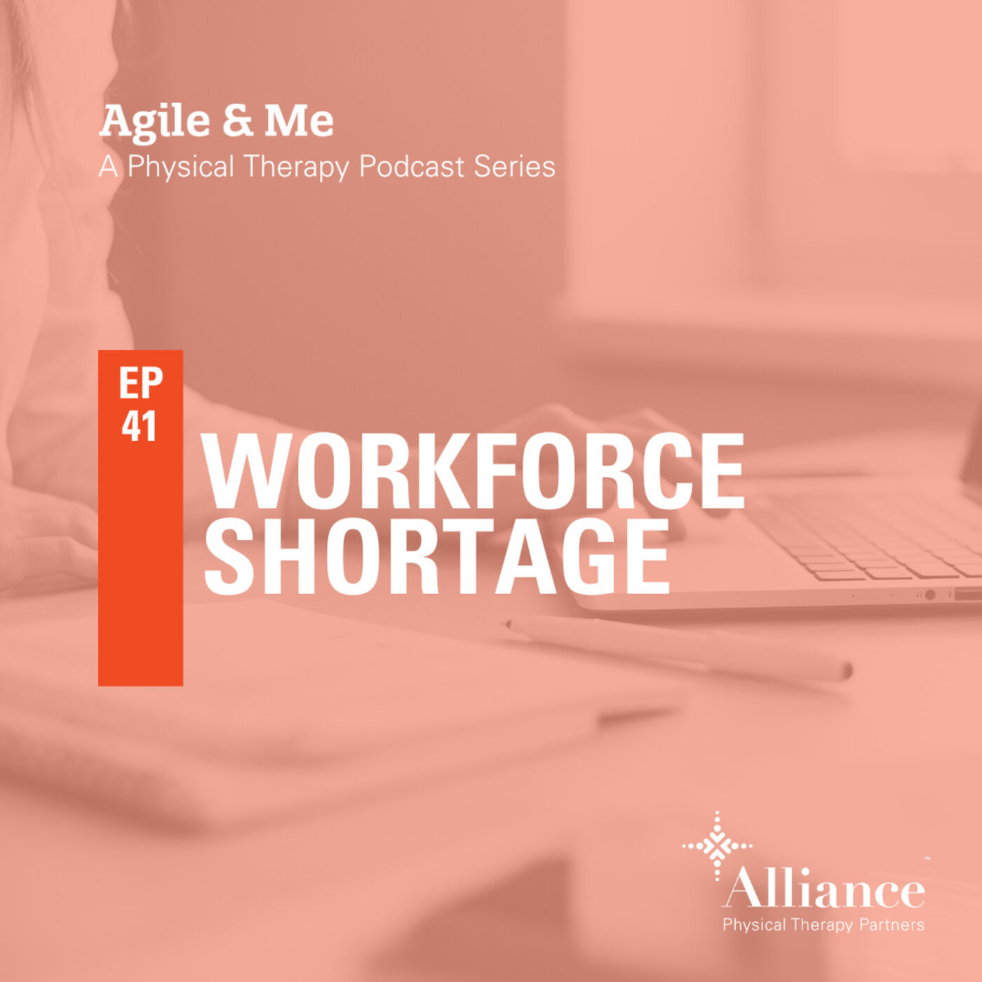 Workforce Shortages Agile&Me A physical therapy leadership podcast series Podcast Podtail