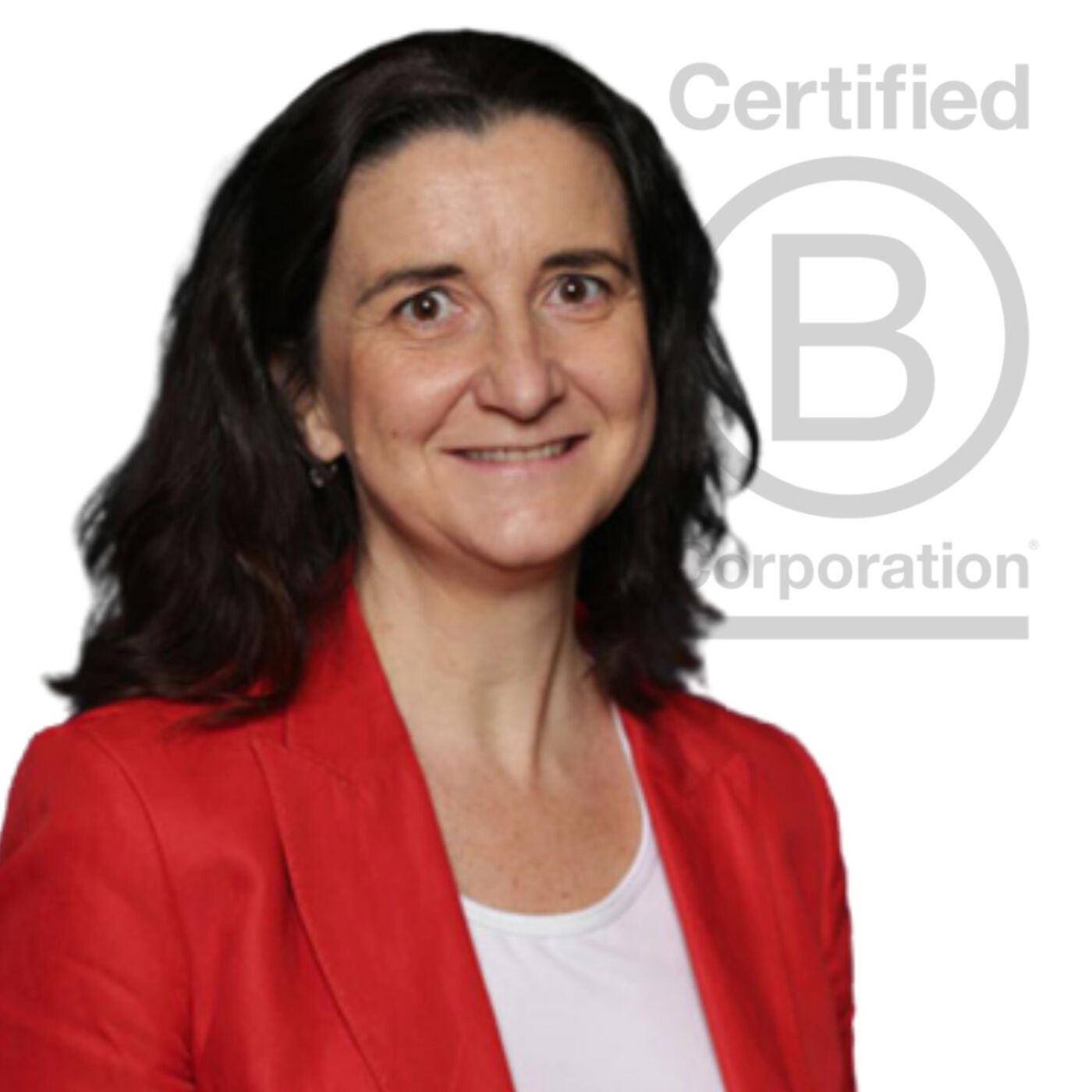 The Stakeholders Podcast