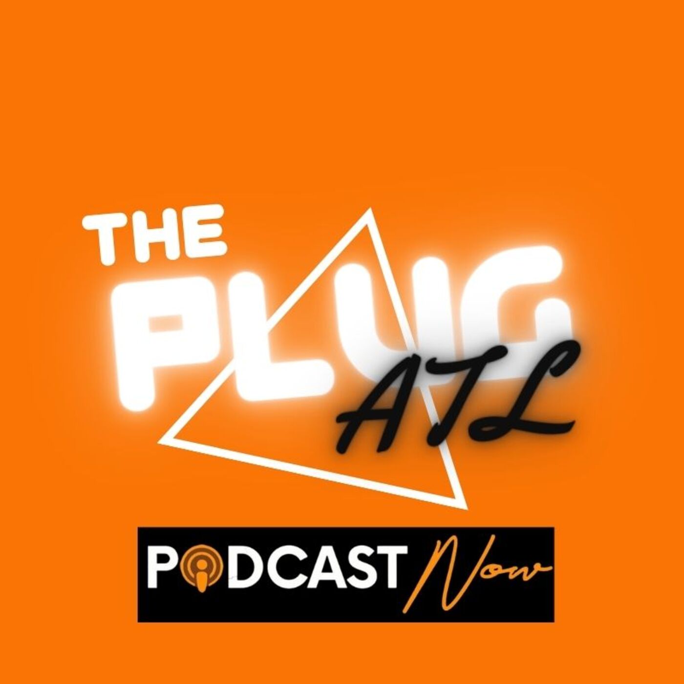 The Plug ATL