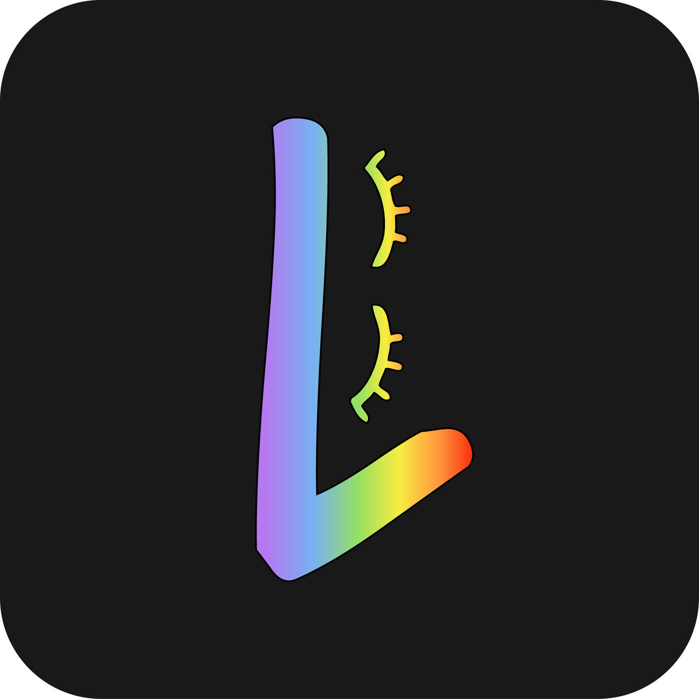LGBTea's Podcast podcast artwork