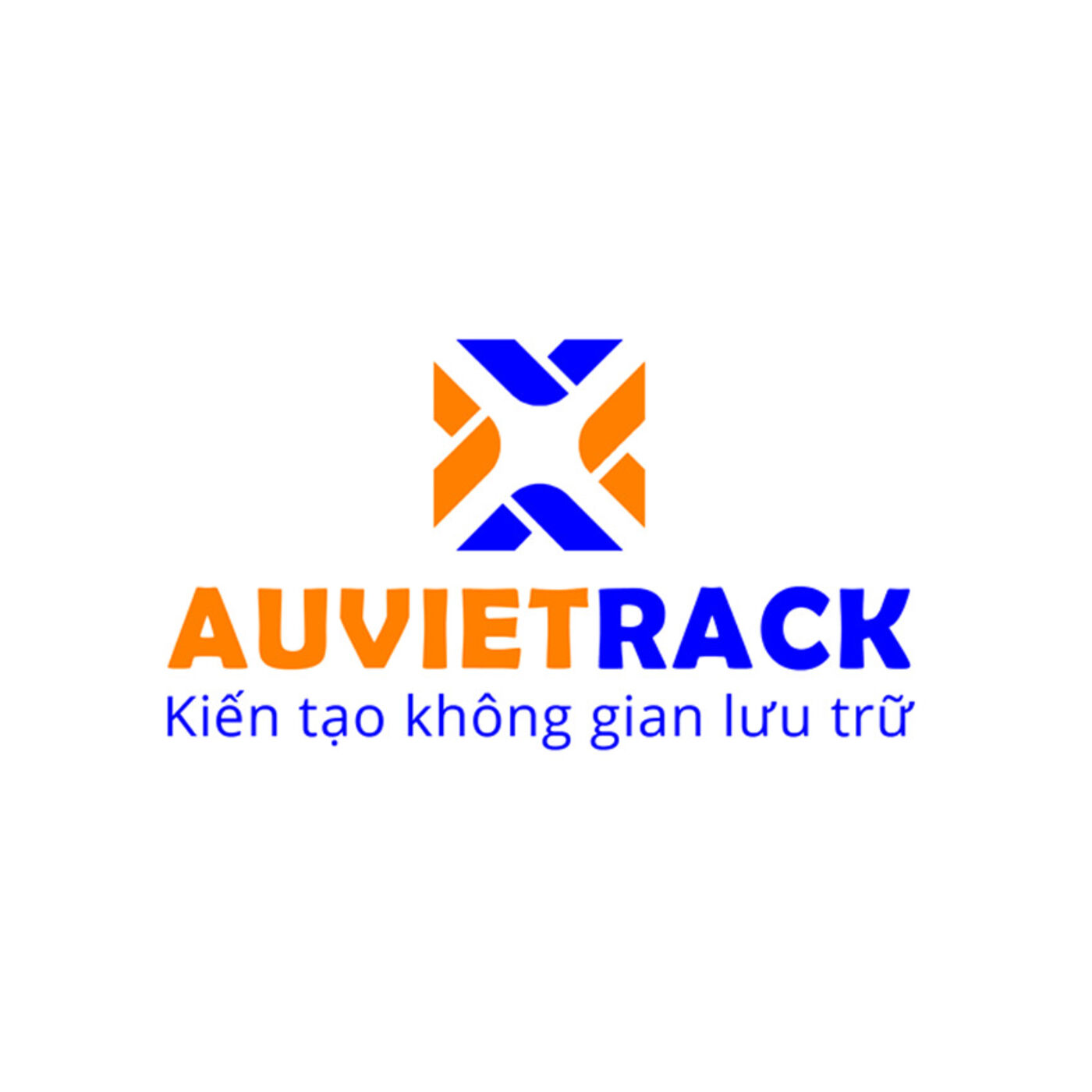 Au Viet Rack's Podcast