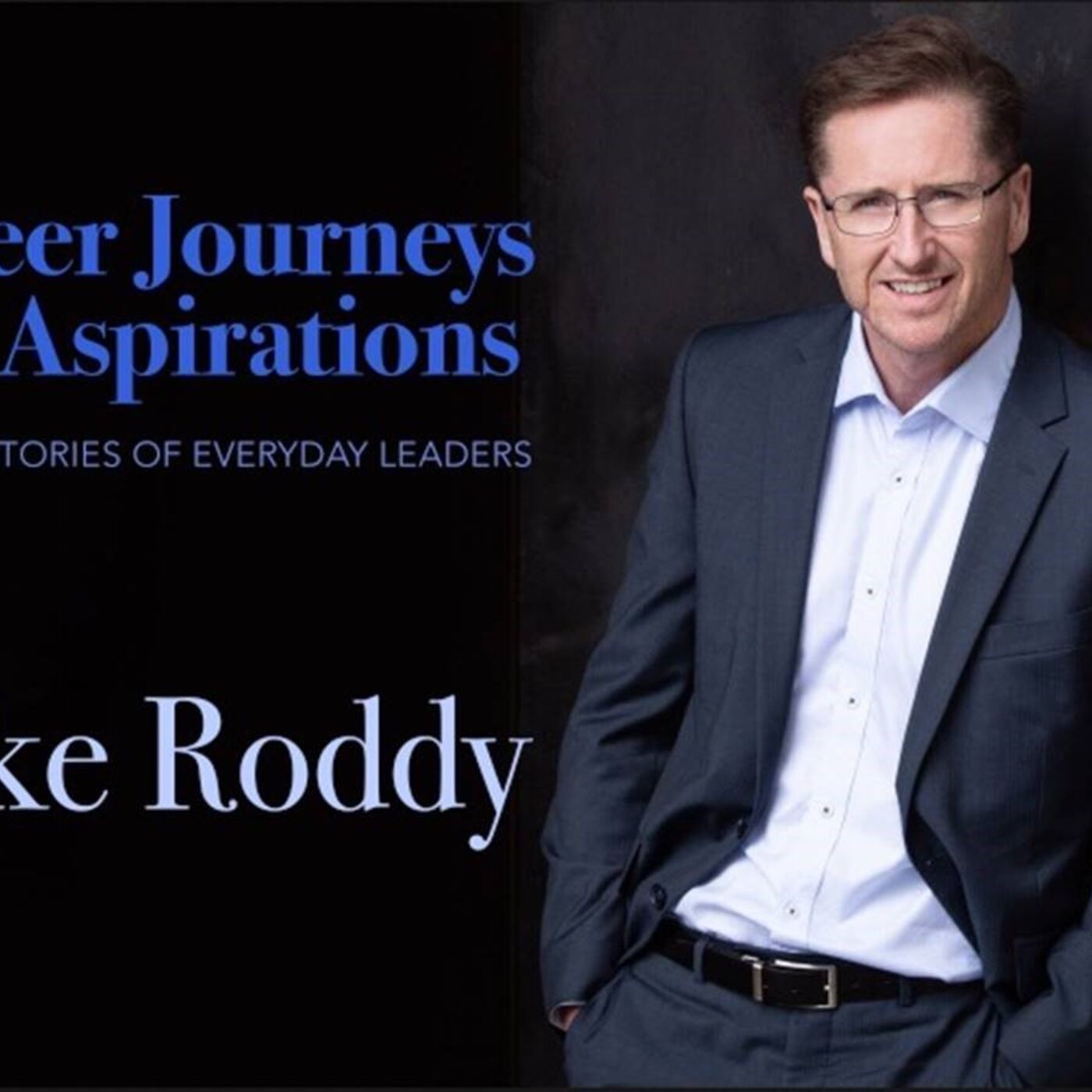 Career Journeys and Aspirations