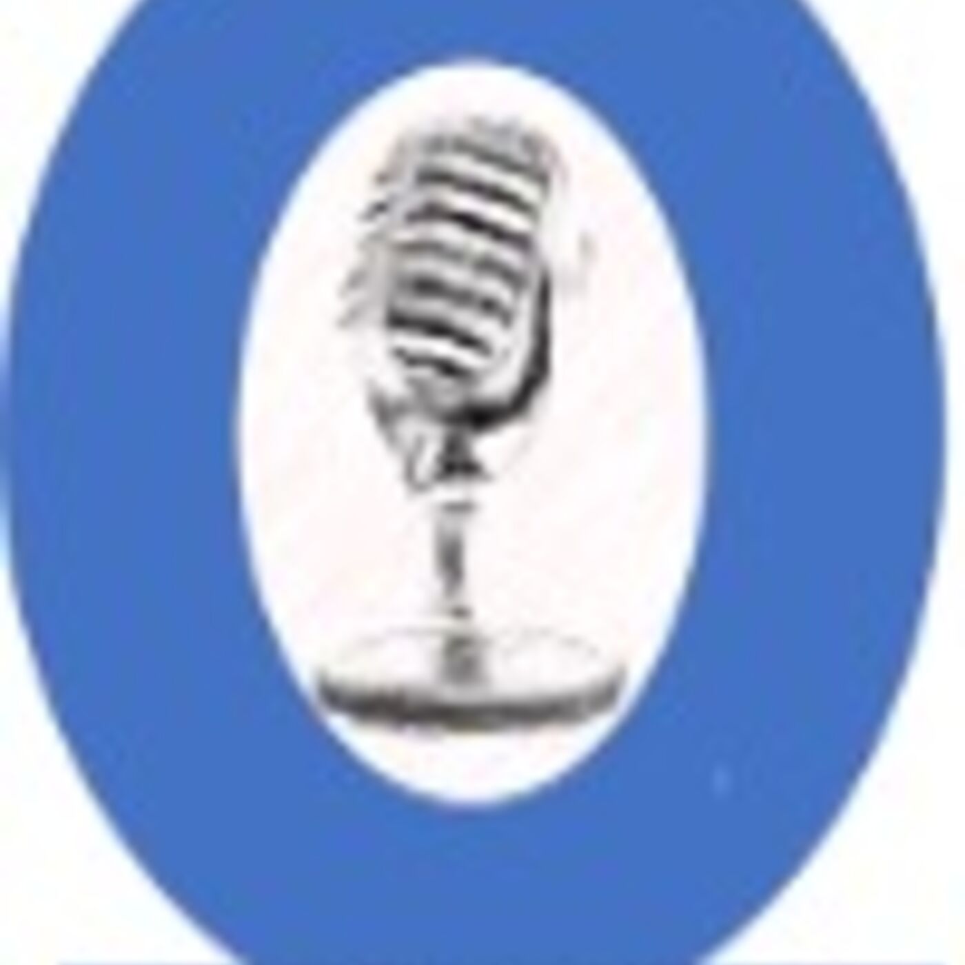 Podcast image