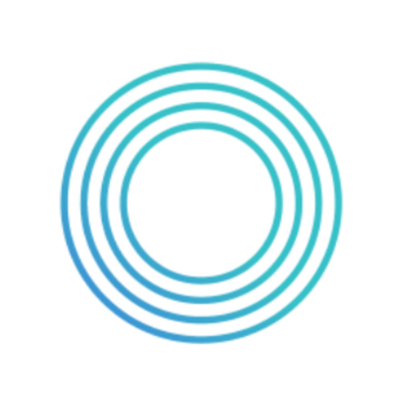 Defence Teaming Centre cover art