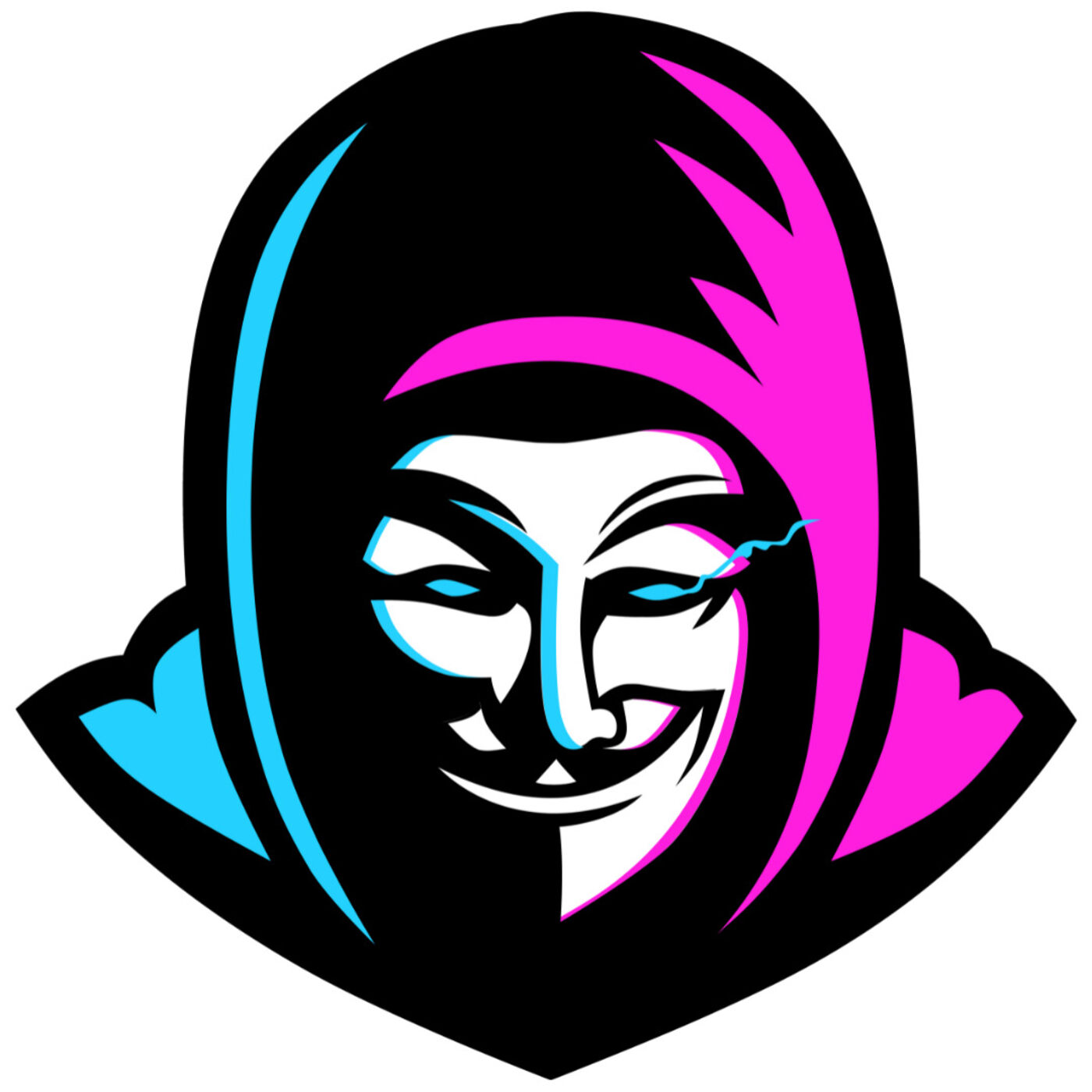 Les Podcasts de Darknet-Tor.fr : Écoutez, Apprenez, Protégez-vous podcast artwork