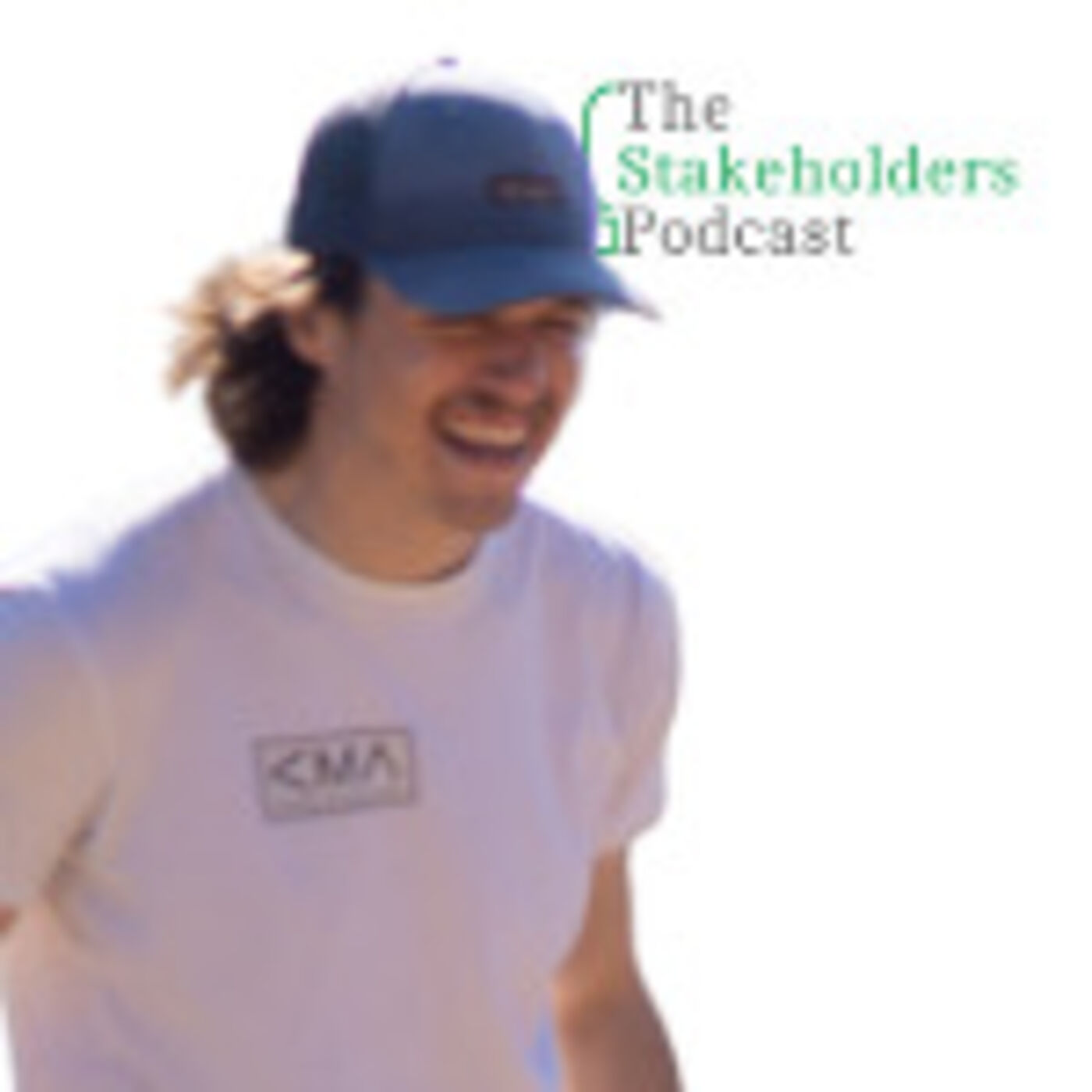 The Stakeholders Podcast