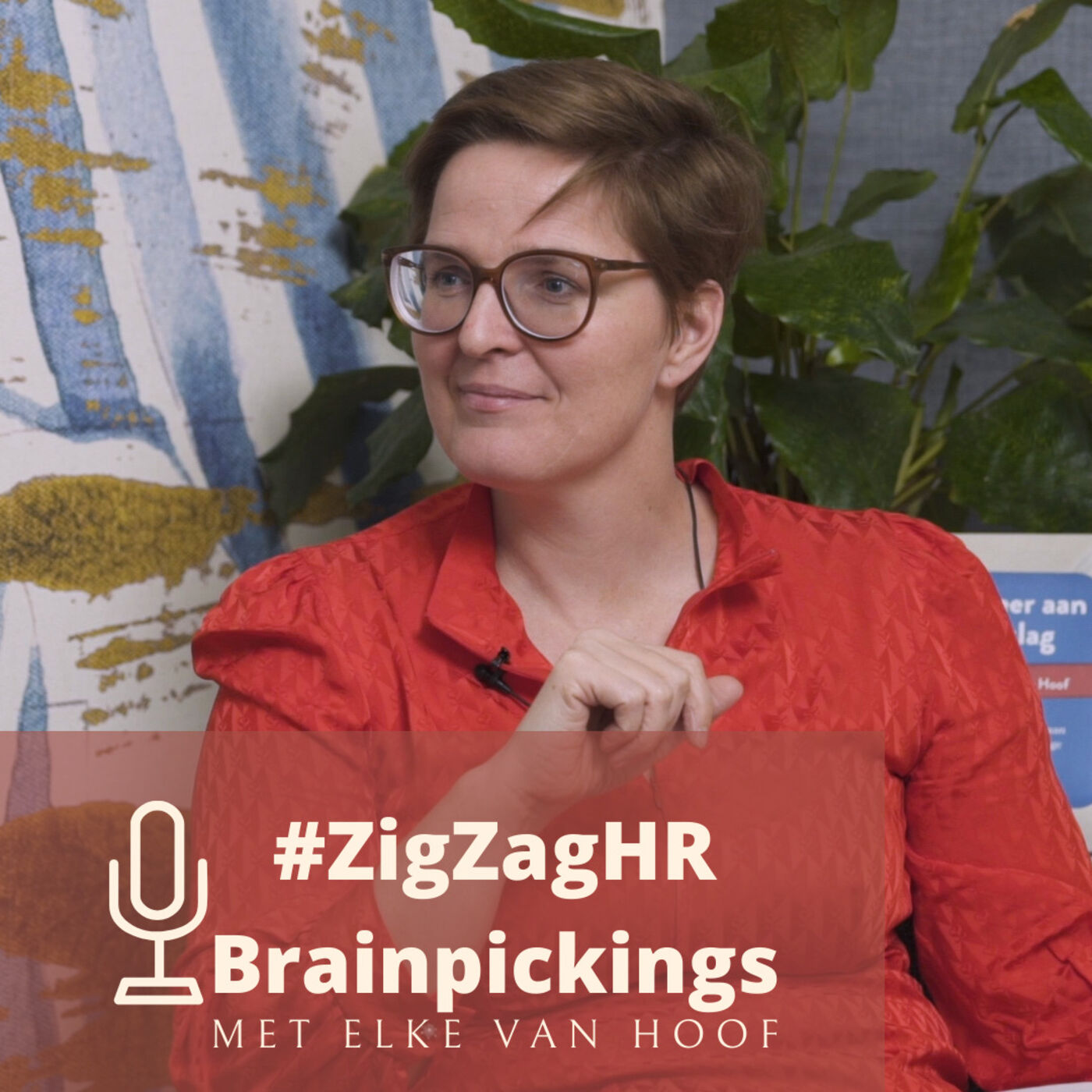 #ZigZagHR Brainpickings