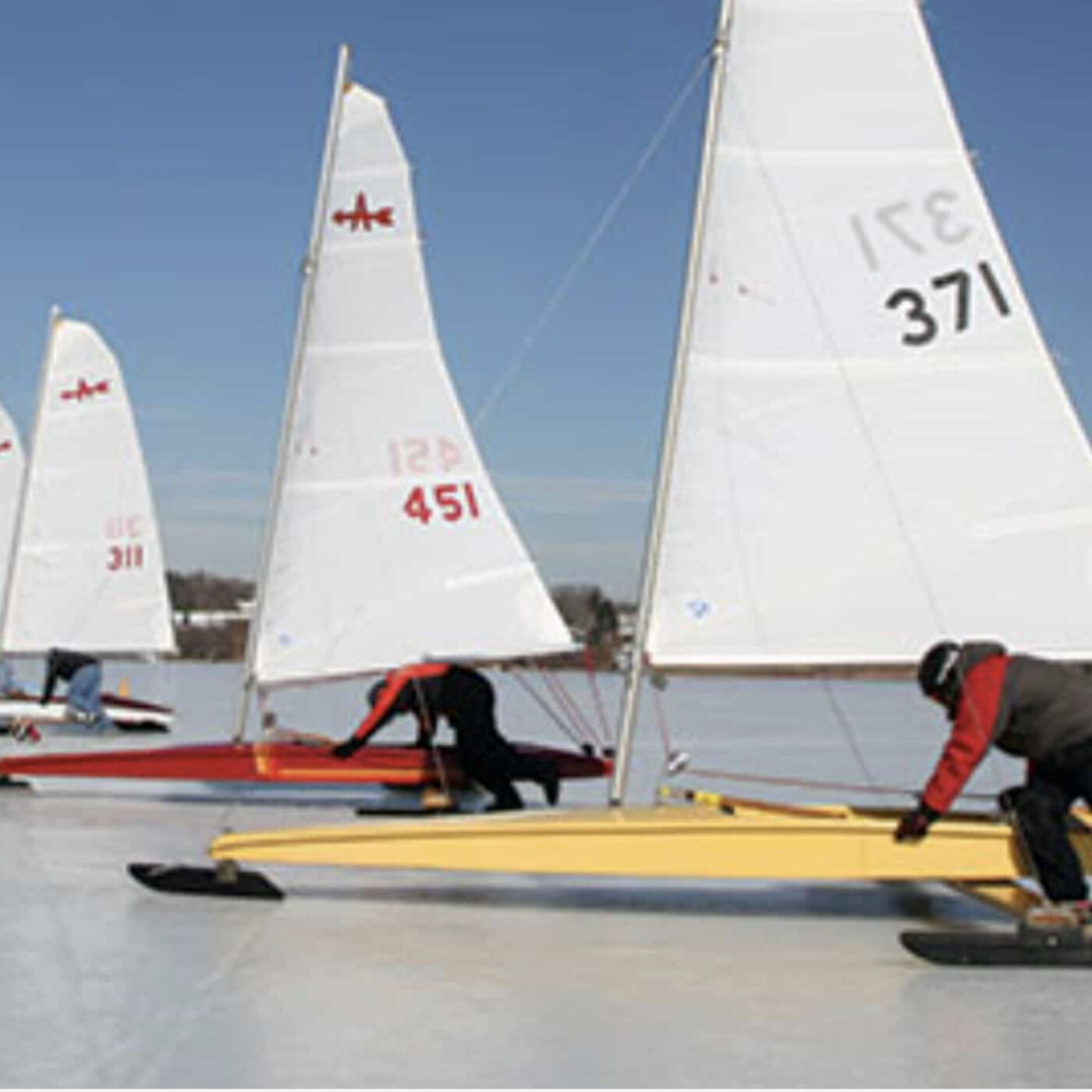 Monday, February 19, 2024 - We'd like to mention the presence of MENSCH in today's crossword 🙄😀