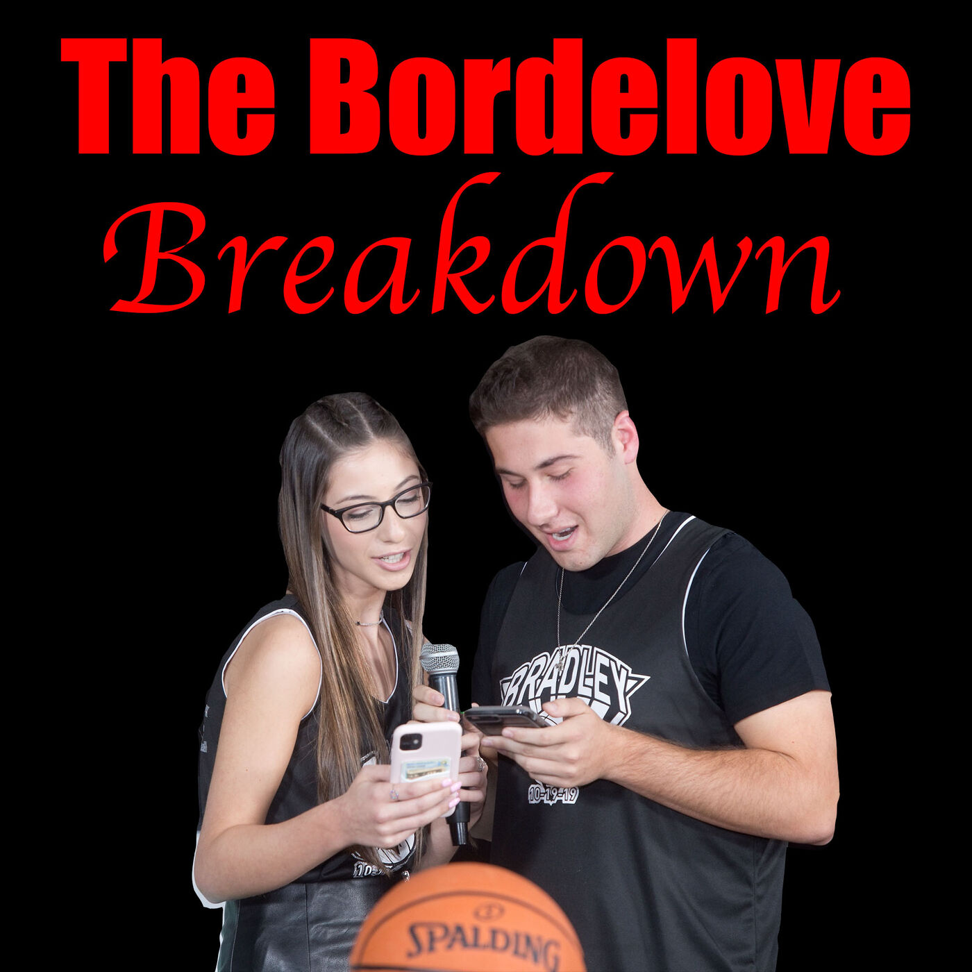 The Bordelove Breakdown