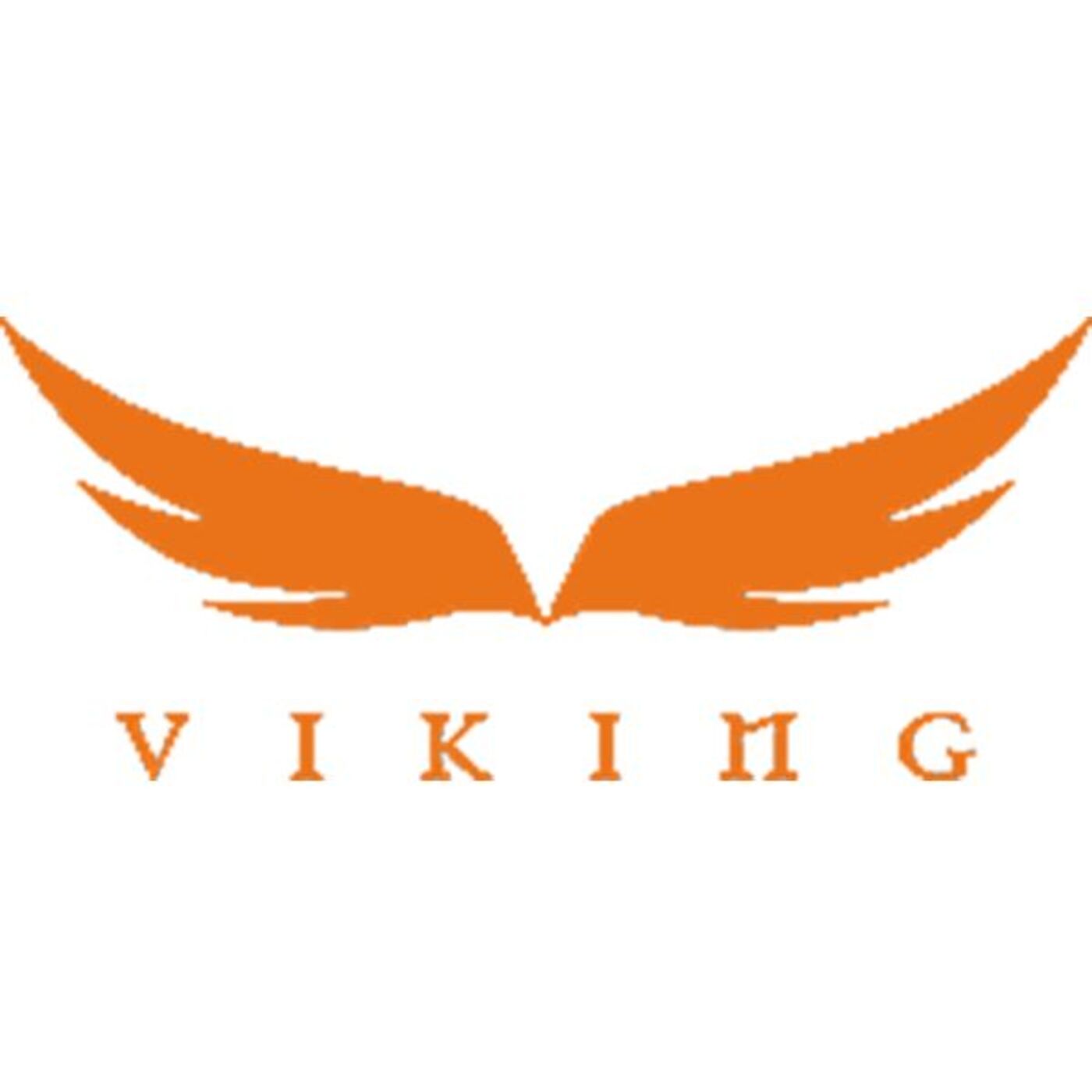 Viking Alternative