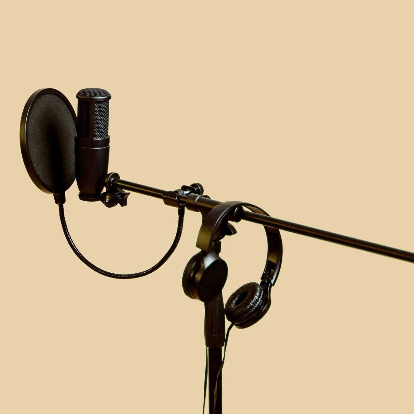 Laith Podcast podcast artwork