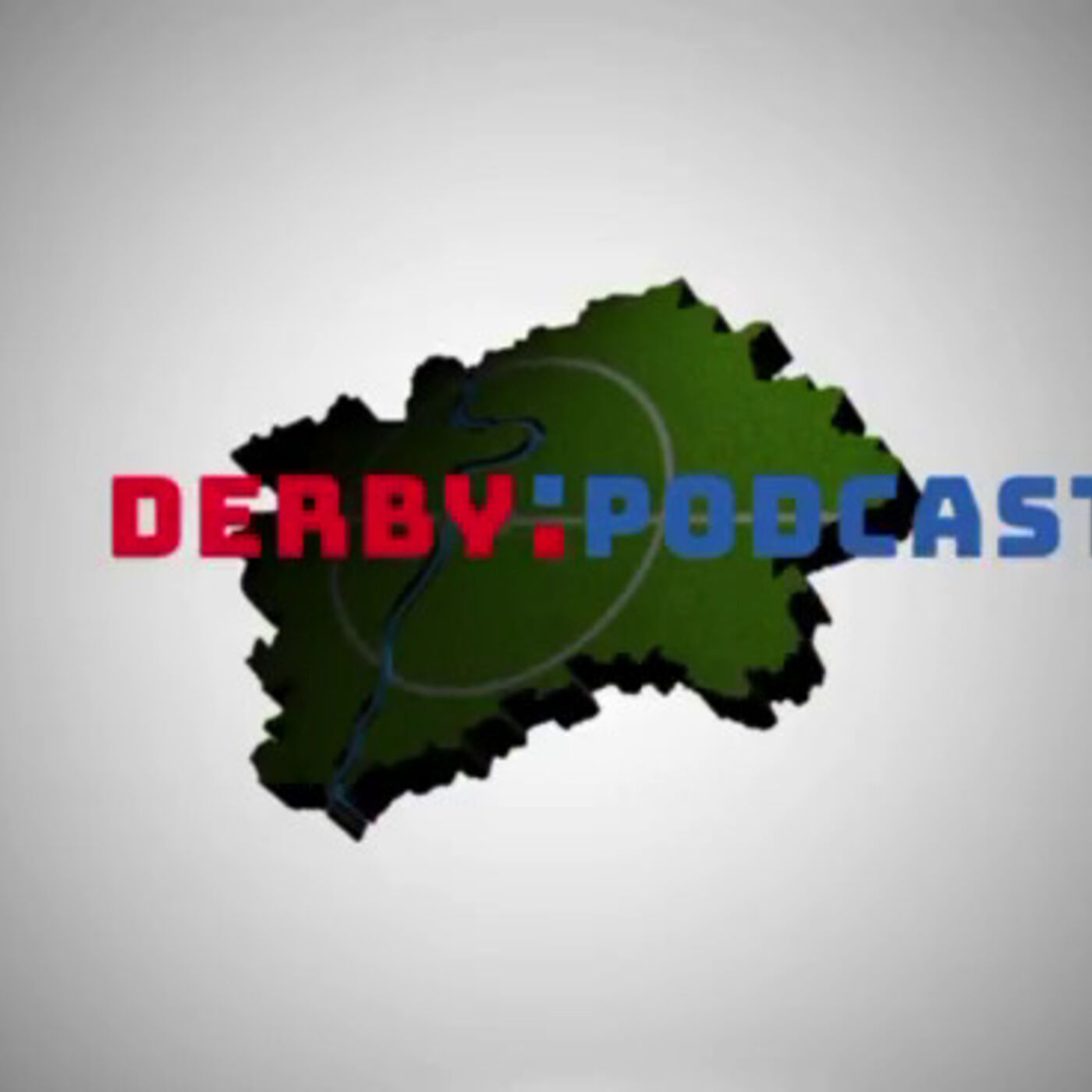 Derby Podcast