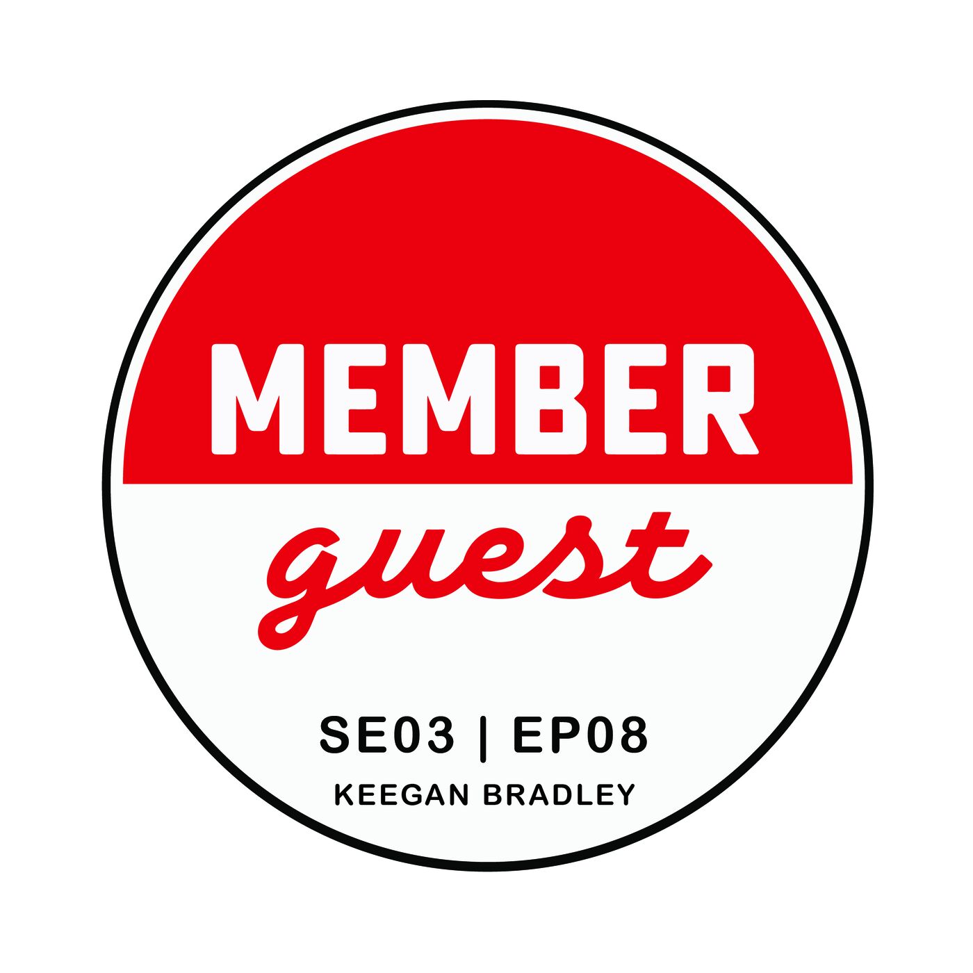 Guest members. Finat 180. Family members 5 класс. Guest members. Шоу беглецы корея семейное фото.