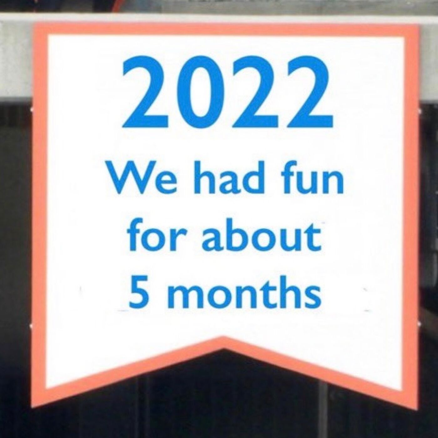 JD TALKIN SPORTS #1121