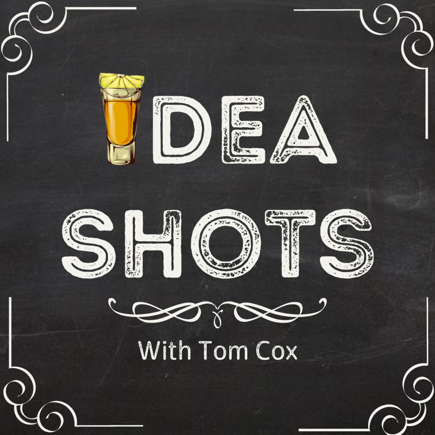 Idea Shots