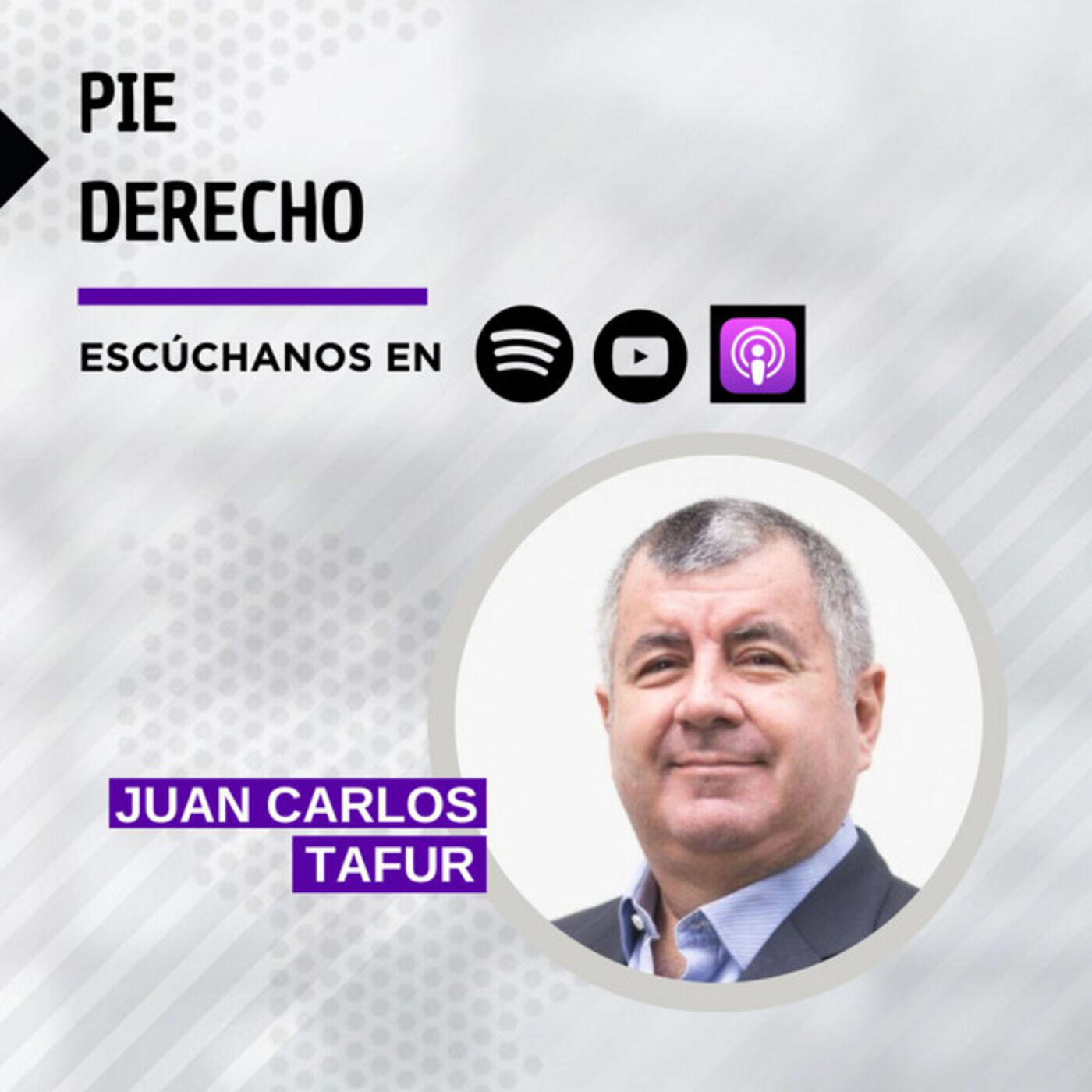 Sudaca.pe