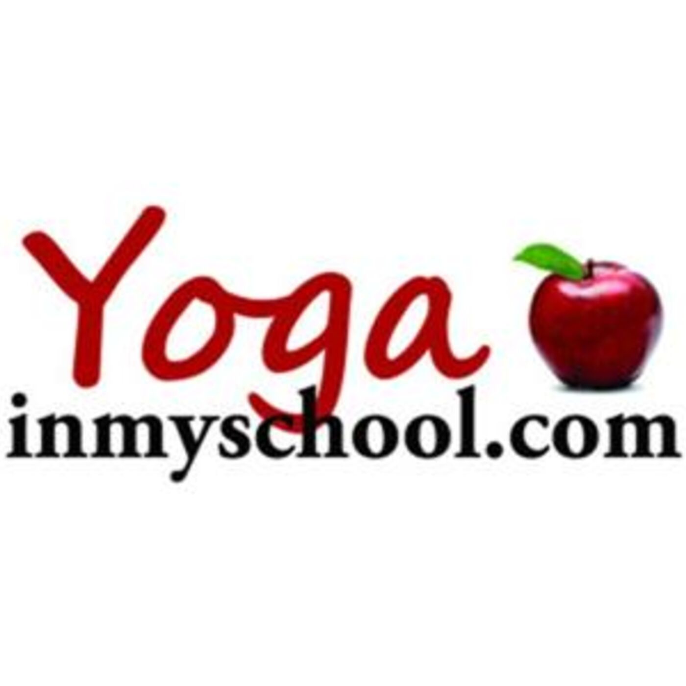 Yoga In My School