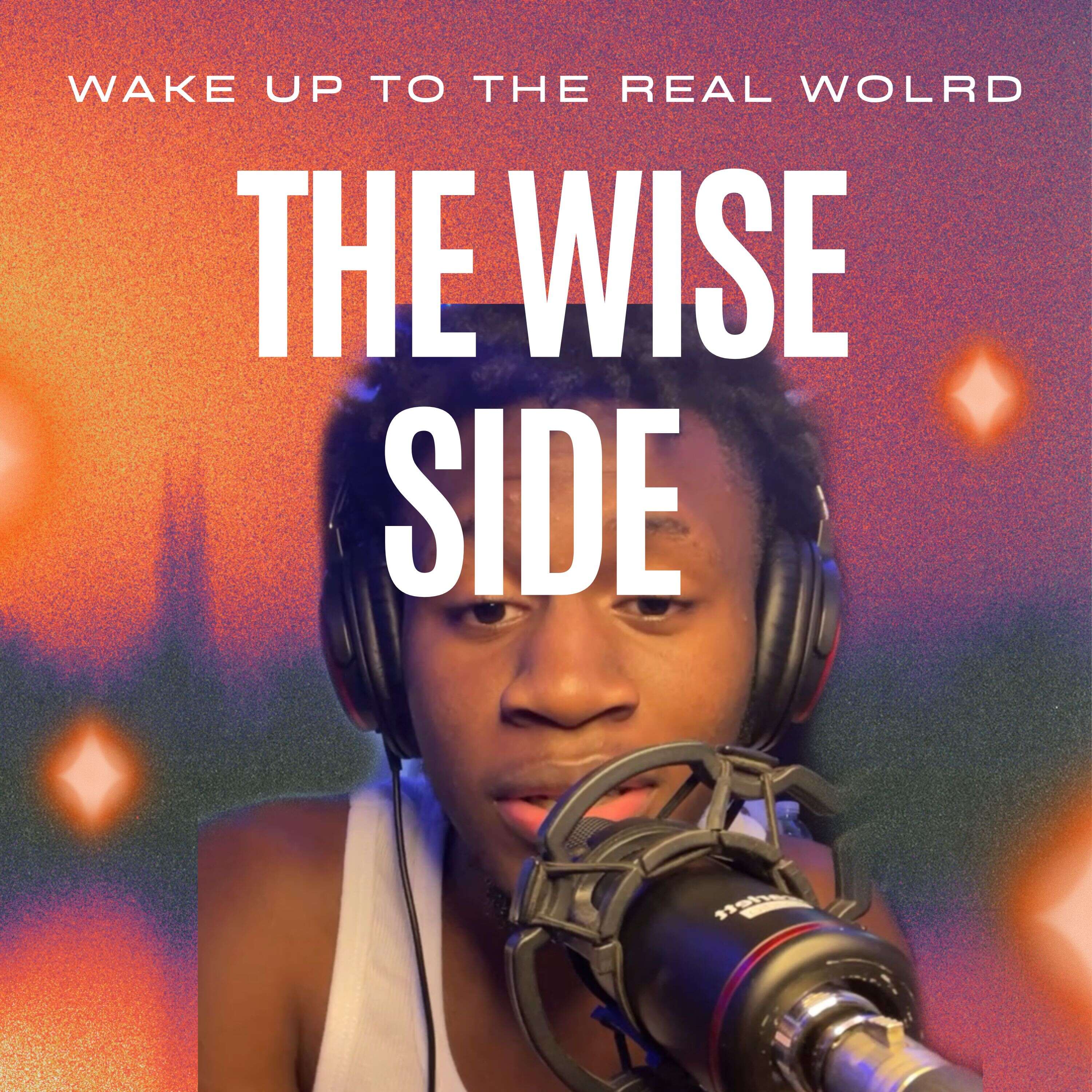 The Wise Side