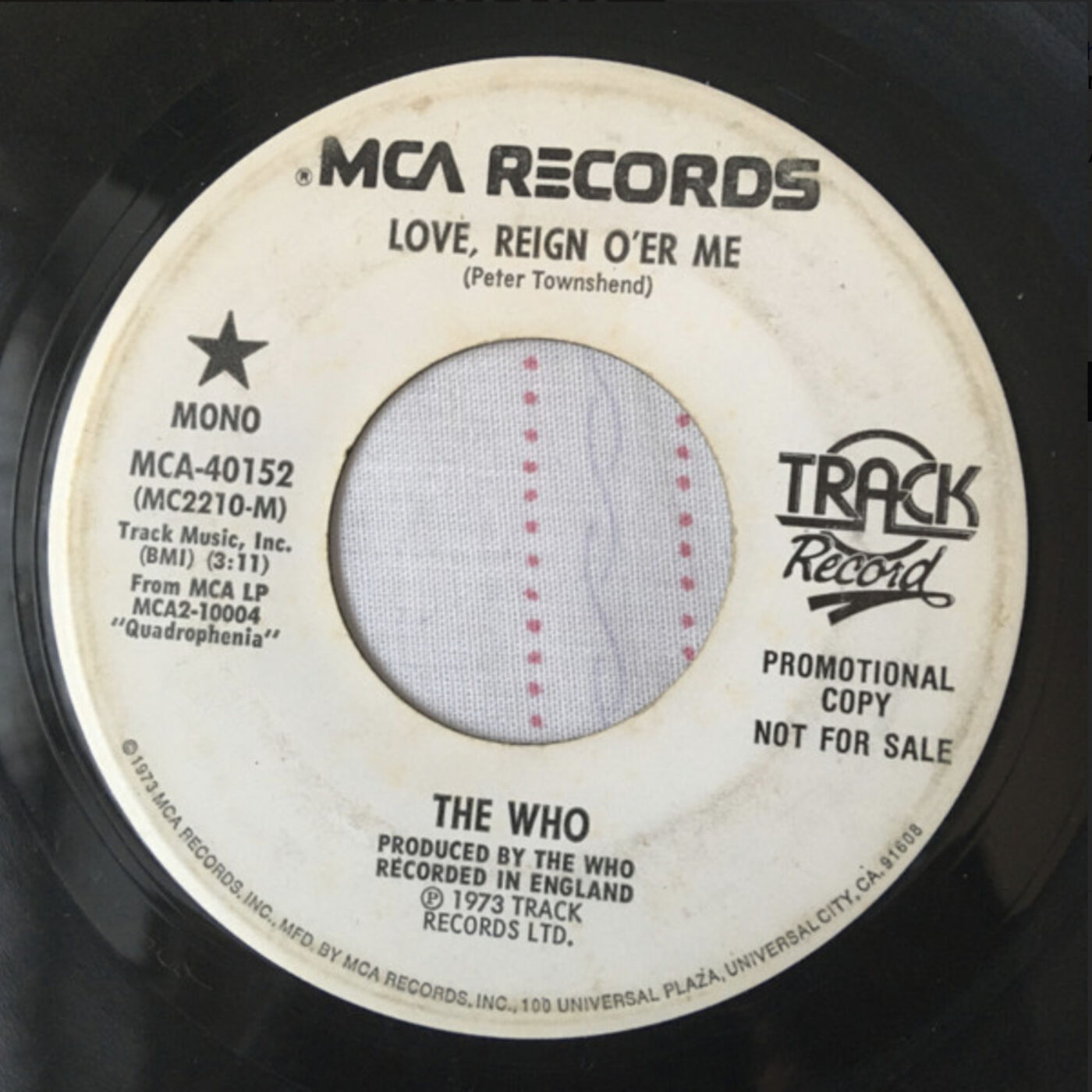 Sunday, October 29, 2023 - OutKast and Black Star and TPAIN, Oh, My!