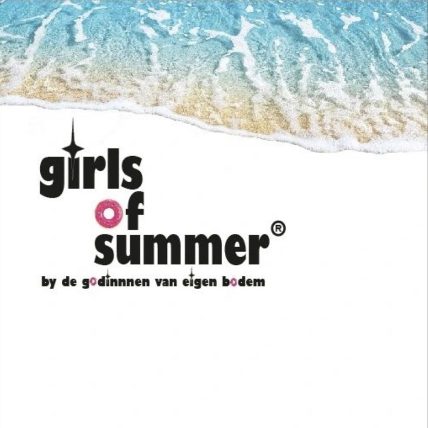 Girls of Summer
