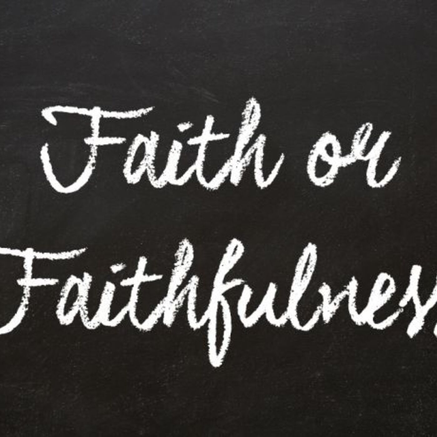 2711 Daily Torah Schmooze