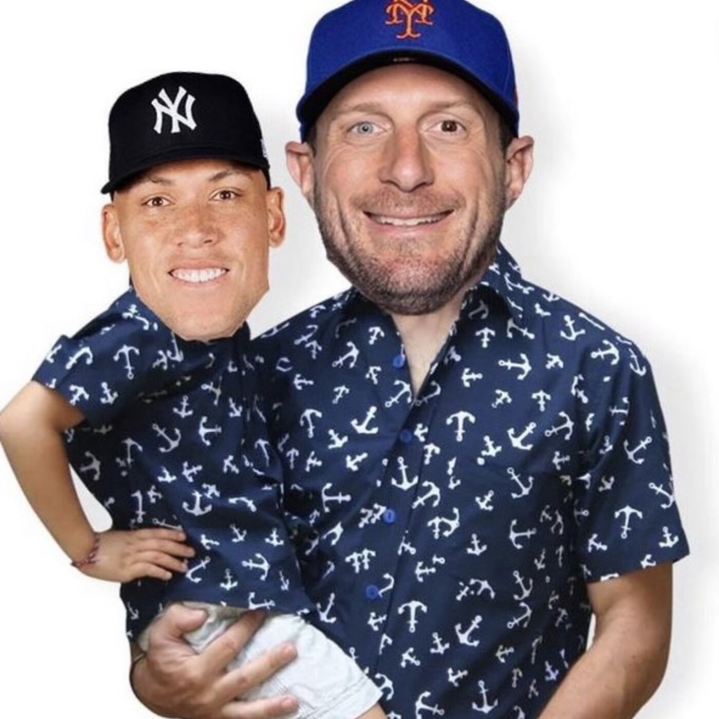 JD TALKIN SPORTS #1073