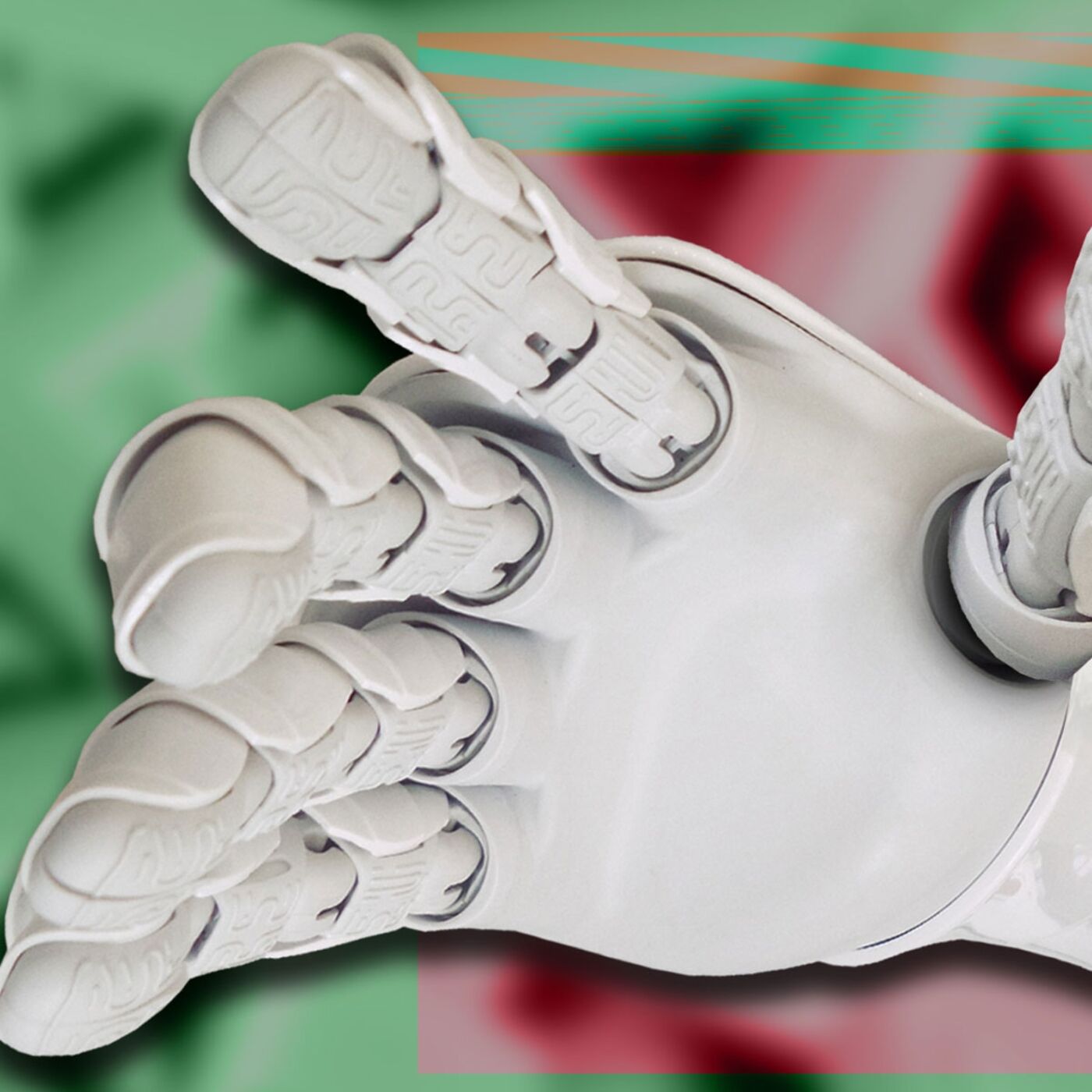 Digital Healthcare: Will the Robot See You Now?