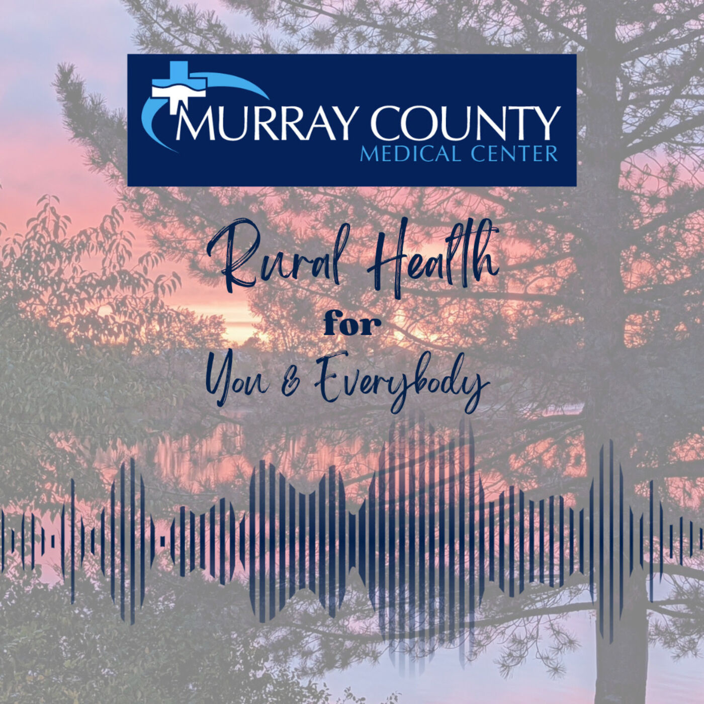 Rural Health for You & Everybody