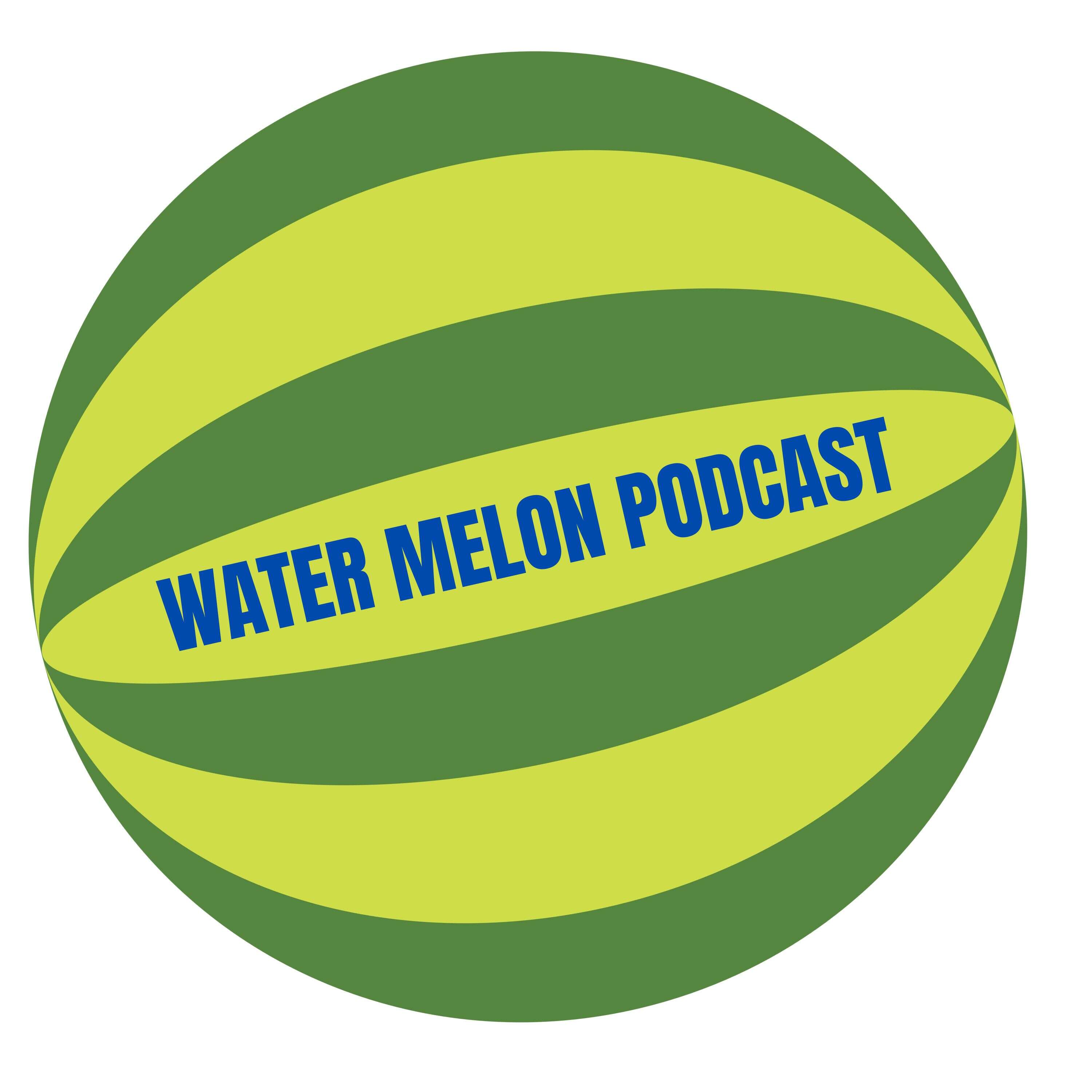 Francesco's Podcast podcast artwork