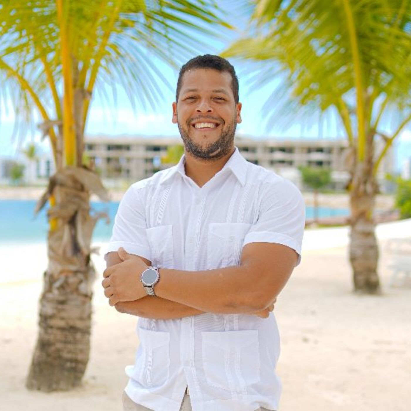 Punta Cana Real Estate