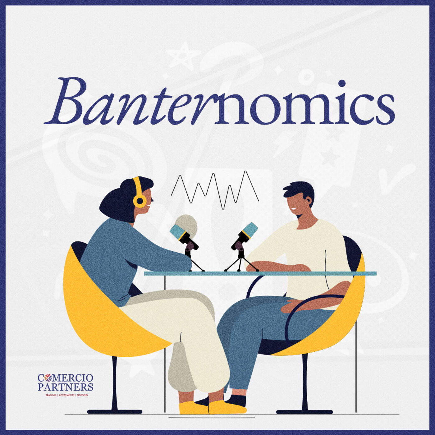 Banternomics