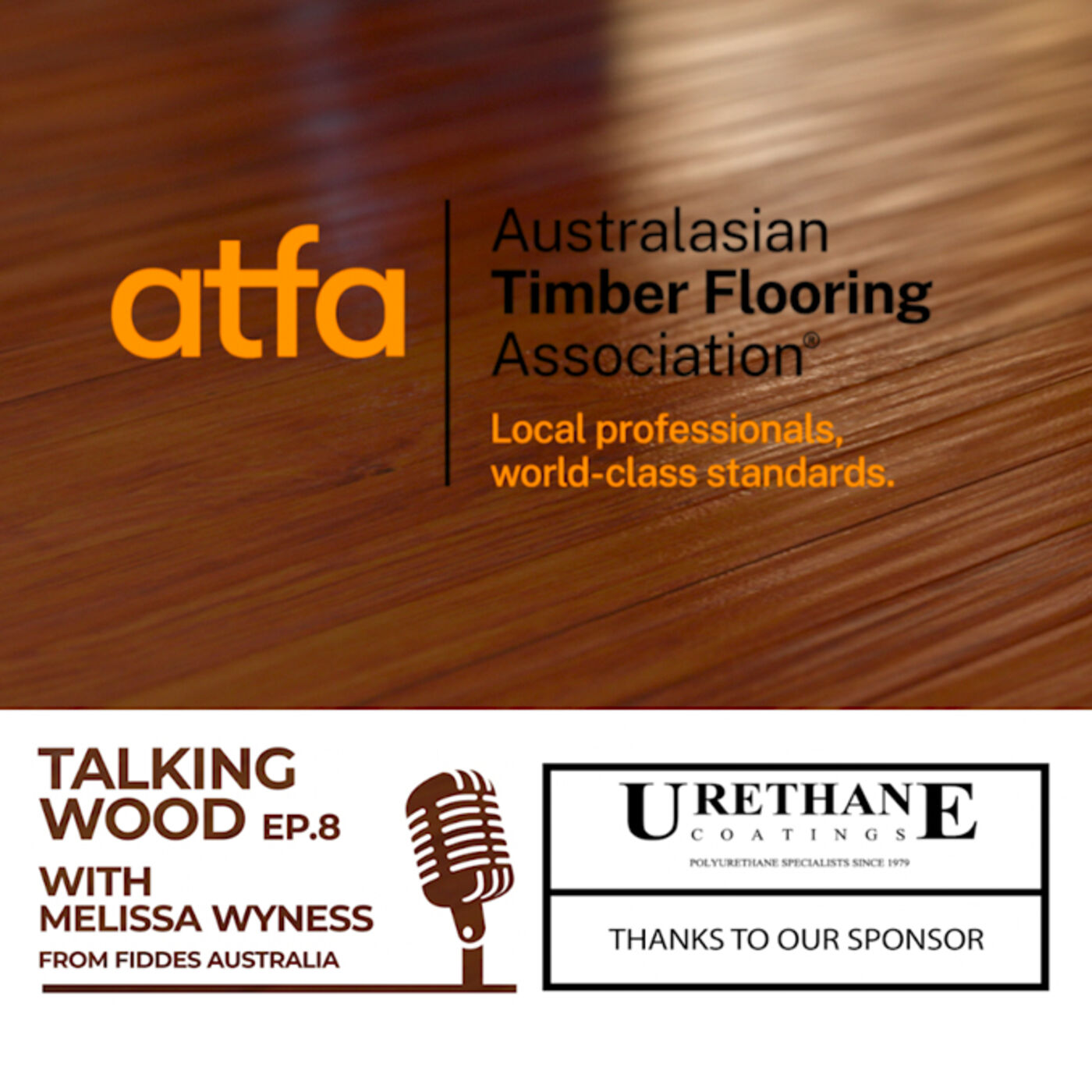ATFA
