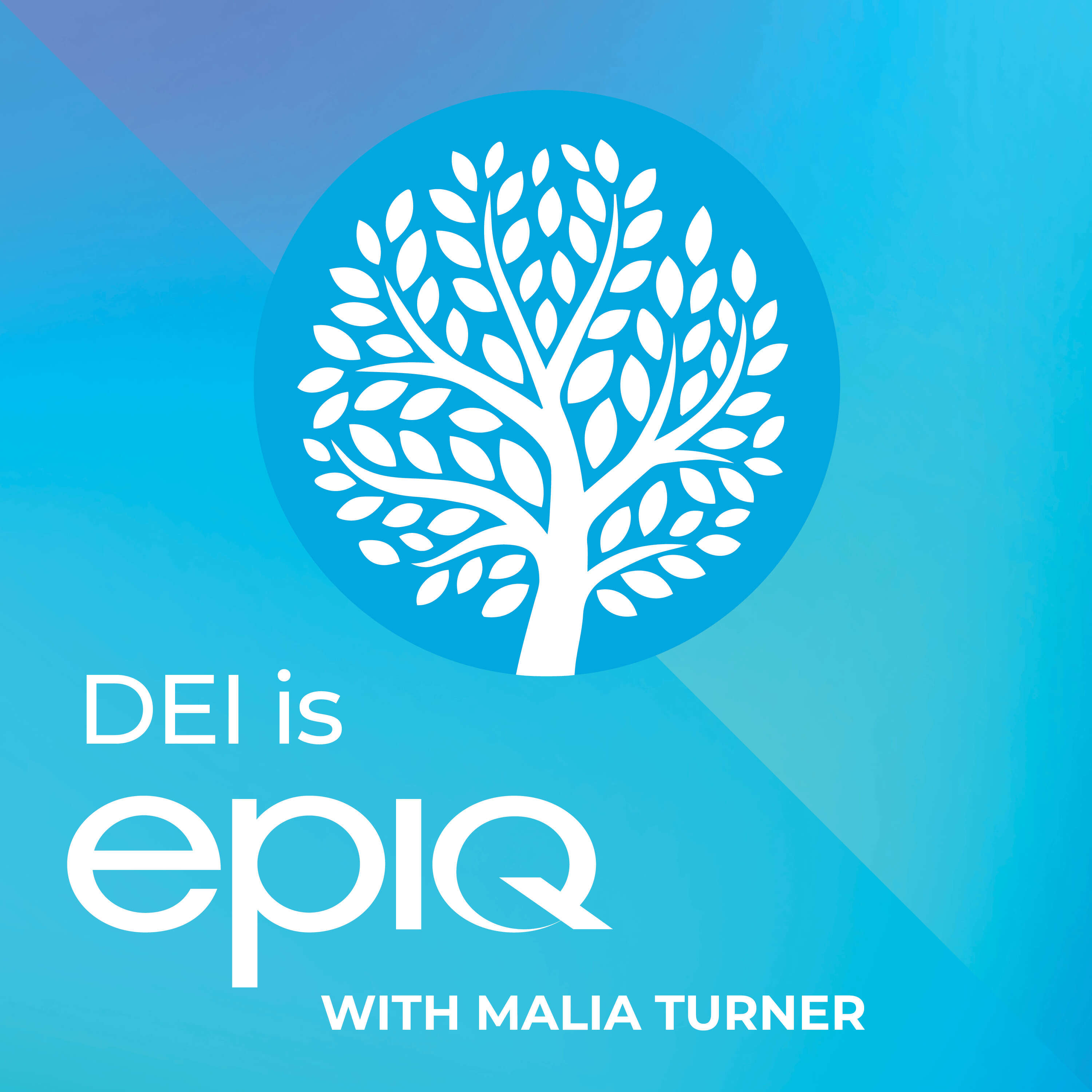DEI is Epiq
