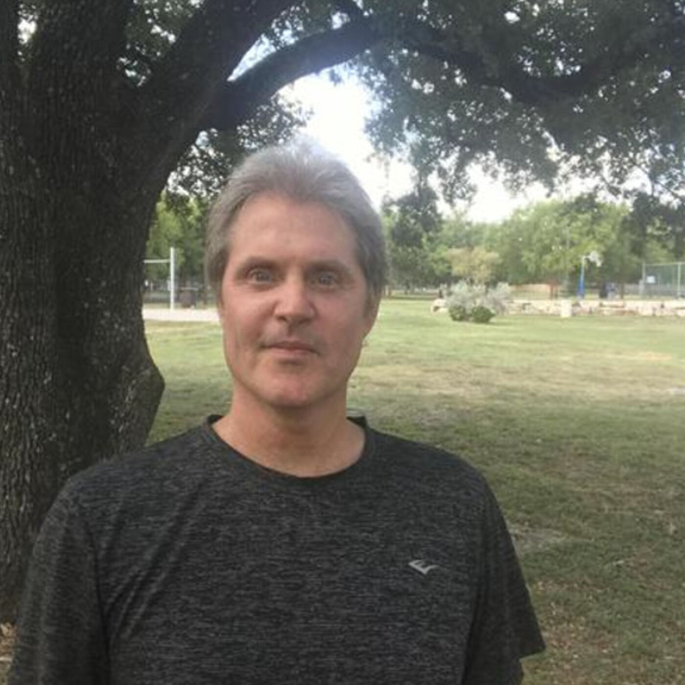 Rich State of Mind Podcast