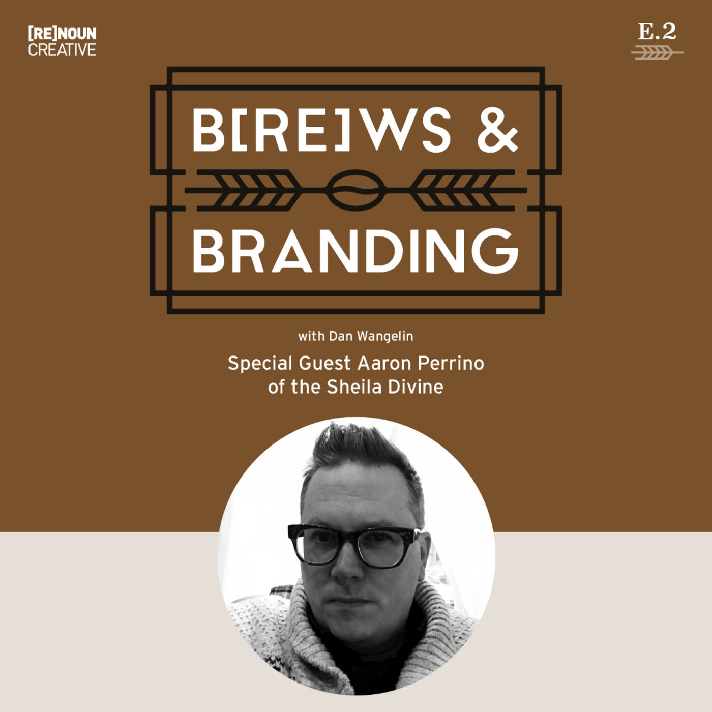 Brews & BizDev
