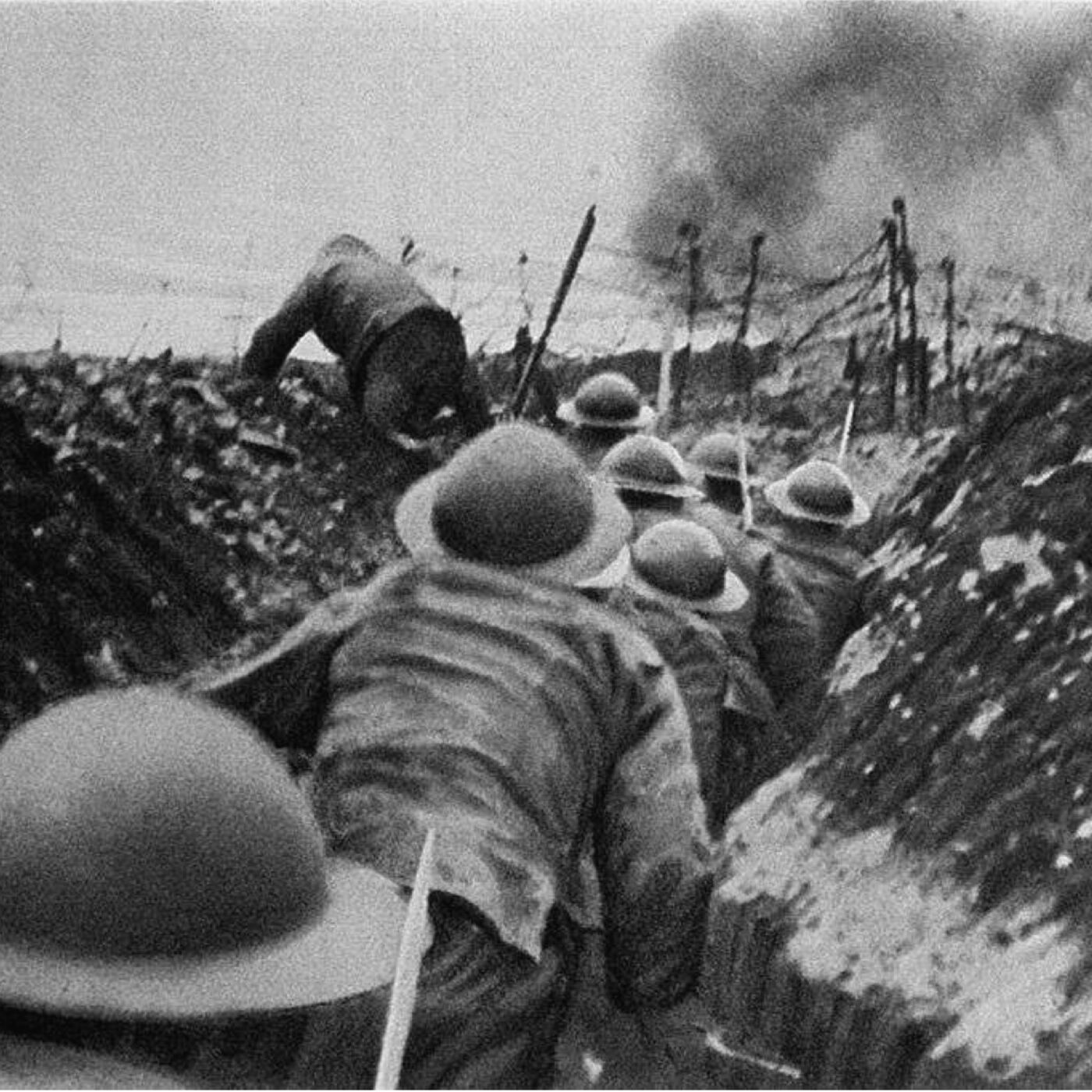 Thursday, December 11, 2023 - Can you hear me? Can you hear me now?