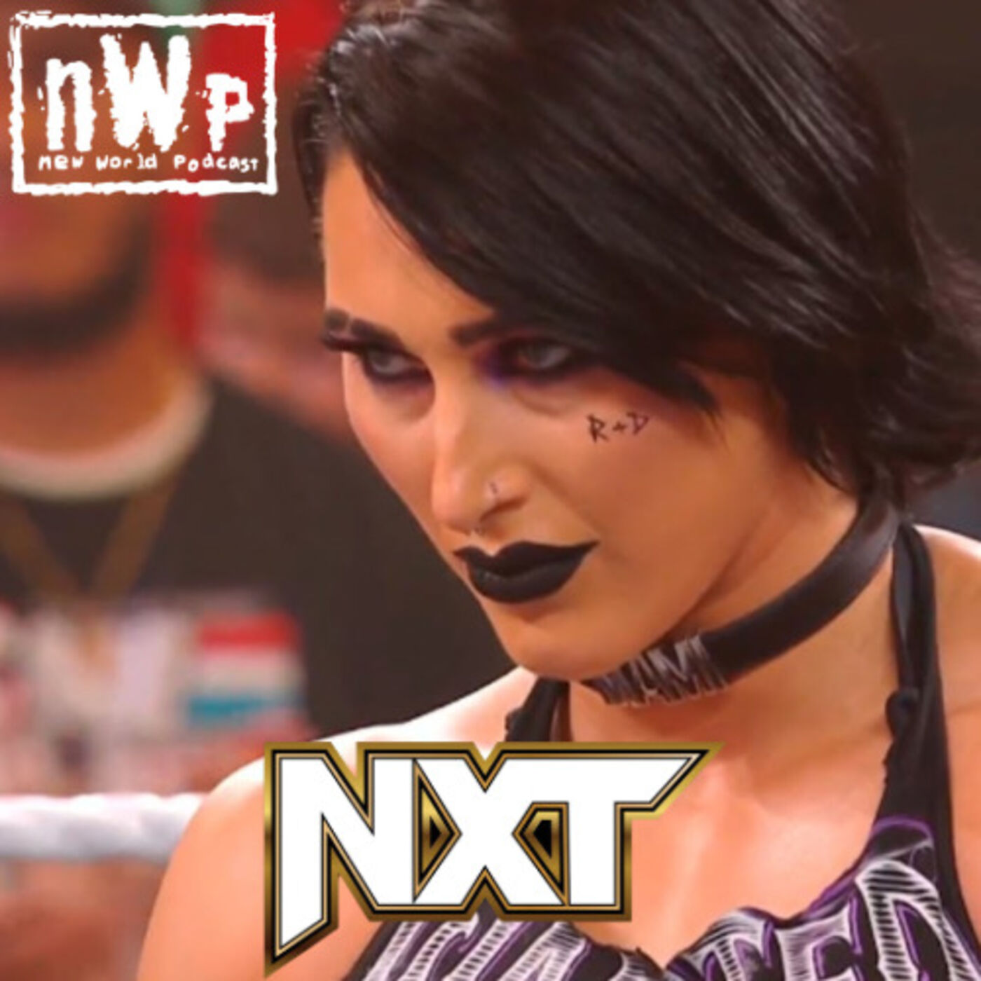 nWp: NXT (7/25/2023)