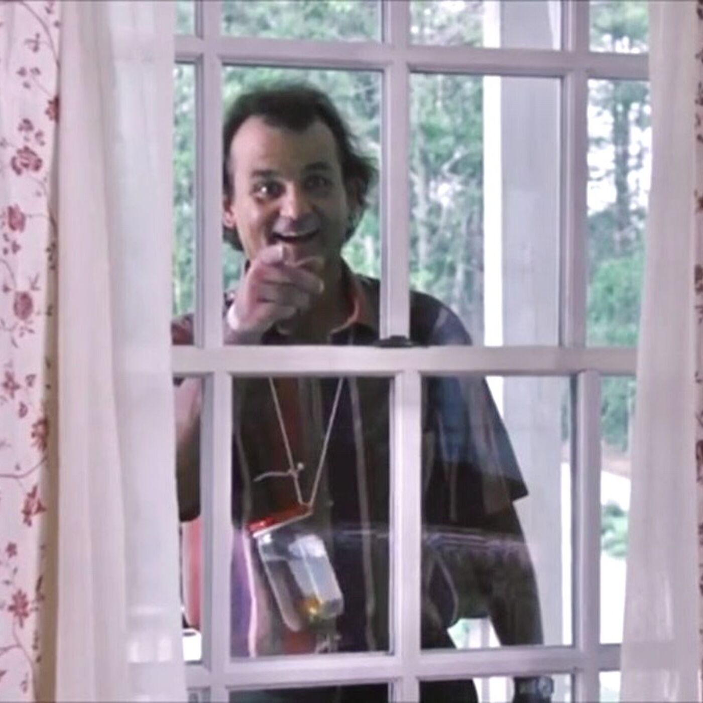 The Film Snarks: The Snark Is Reel!