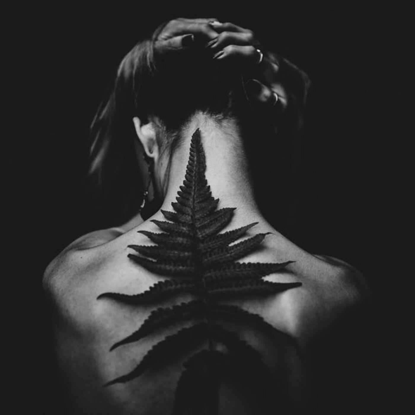 NurturHer_Always