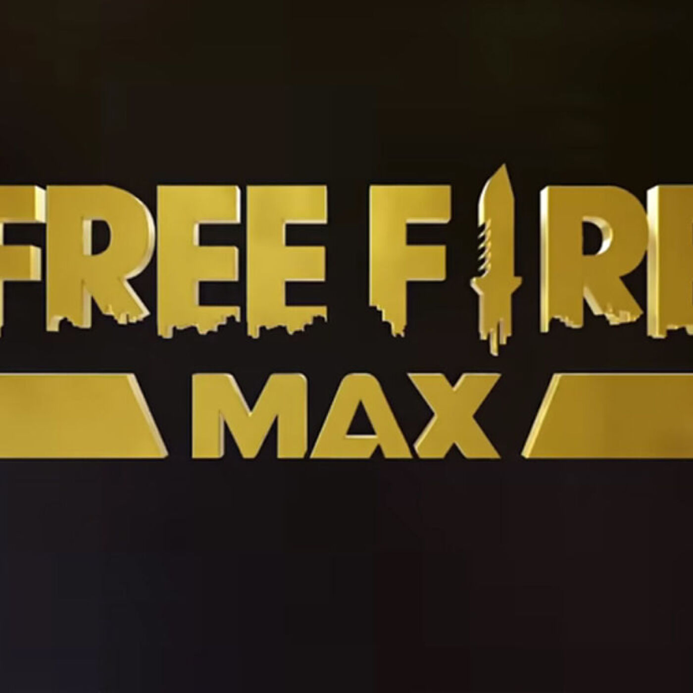 Free Fire Pro Podcast