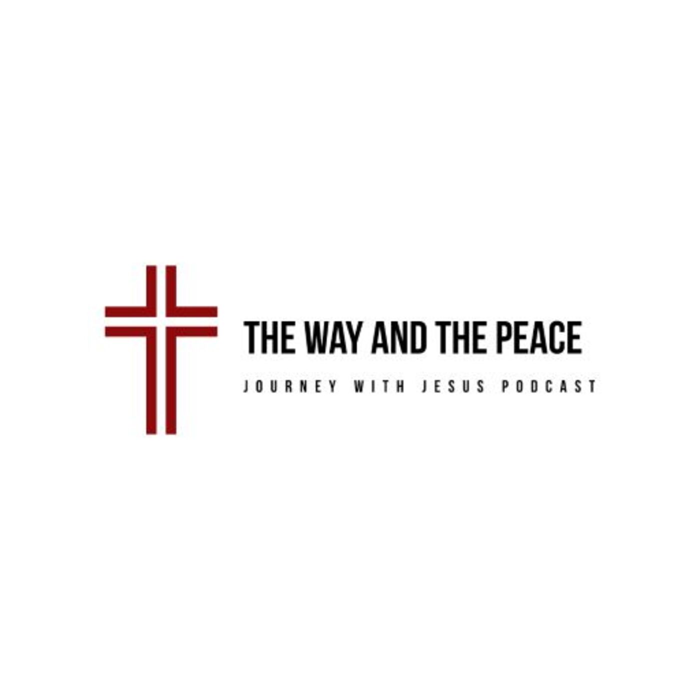 The Way and The Peace