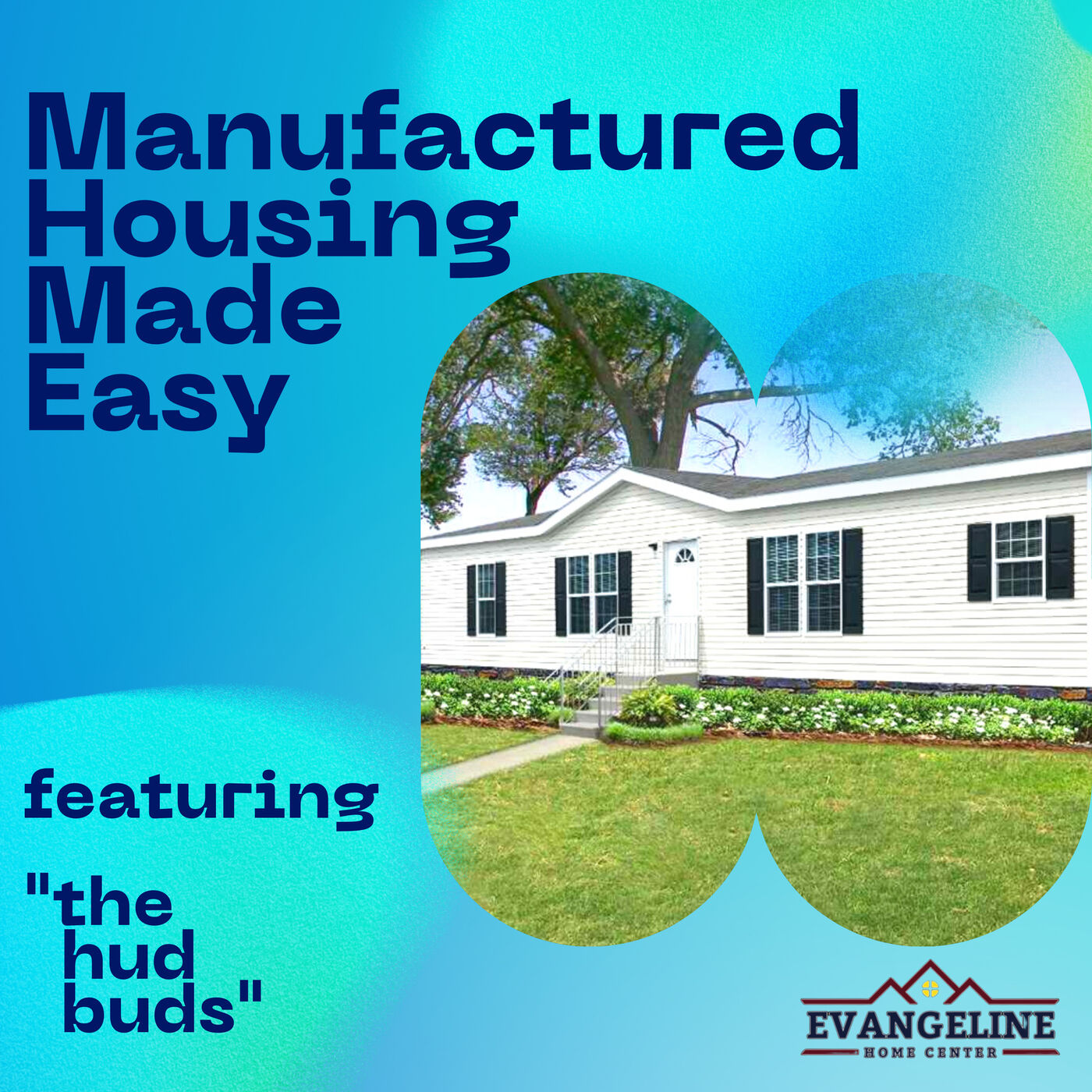 Manufactured Housing Made Easy