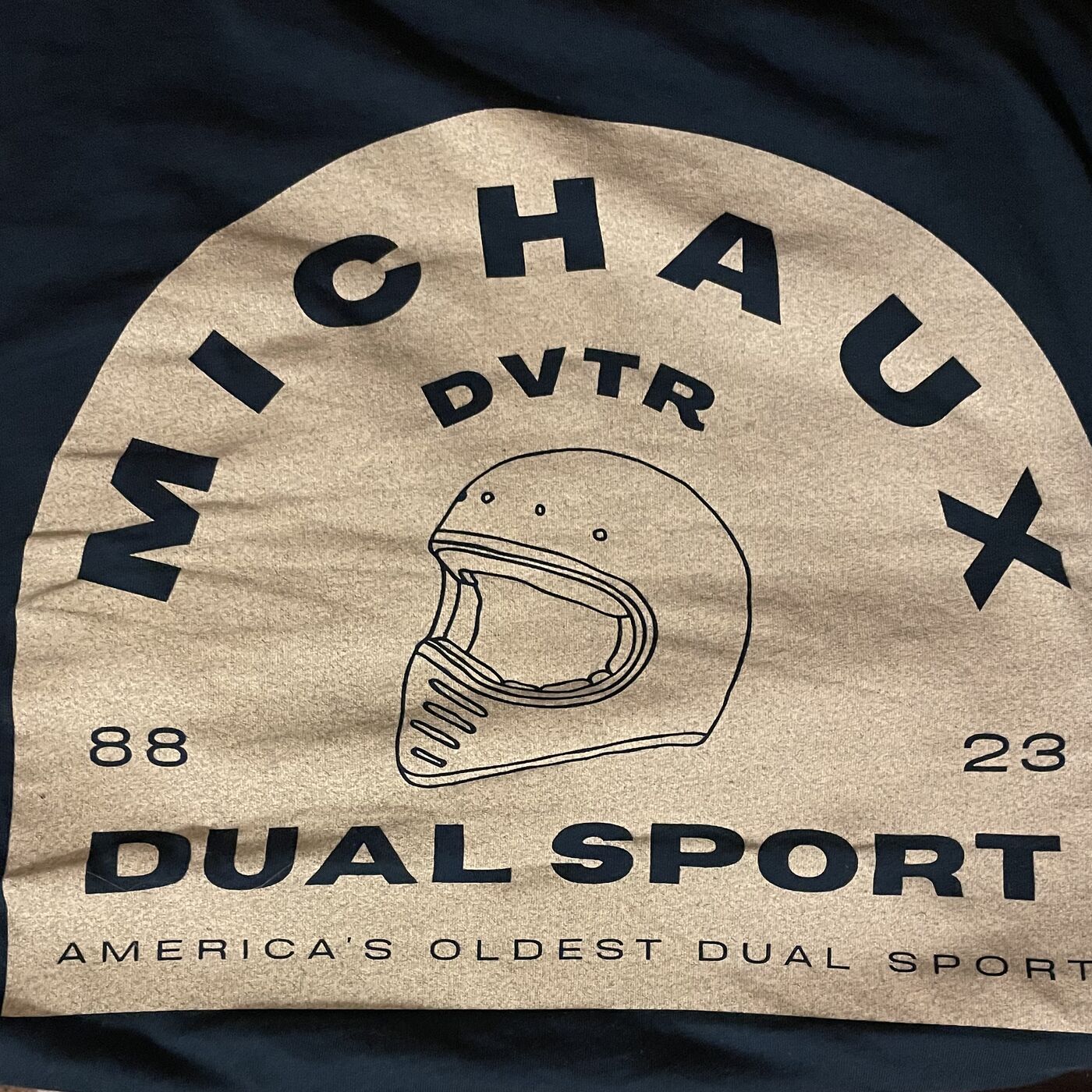 The Benchracer\'s Guild