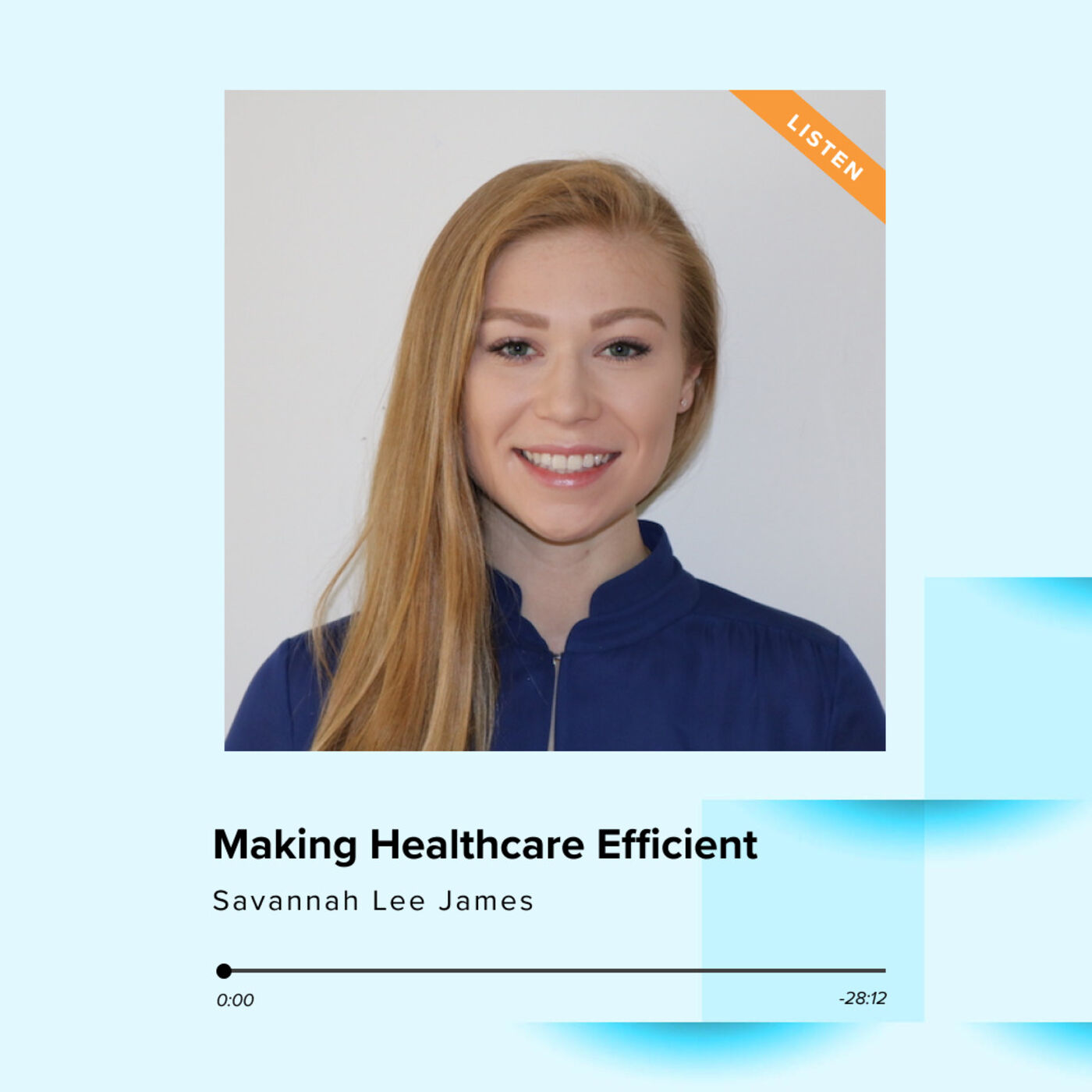 Making Healthcare: {...}