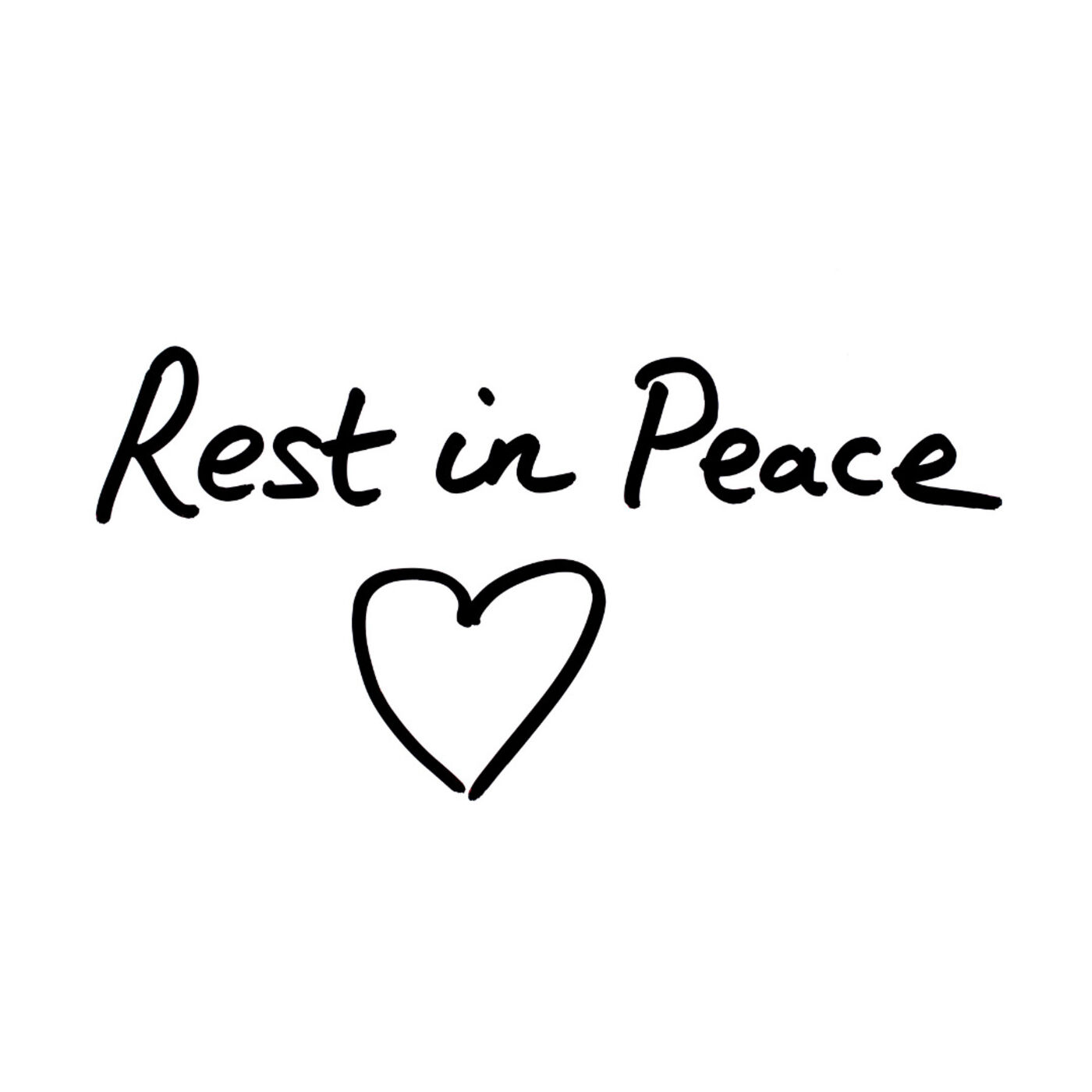 Cuando se va el Amor