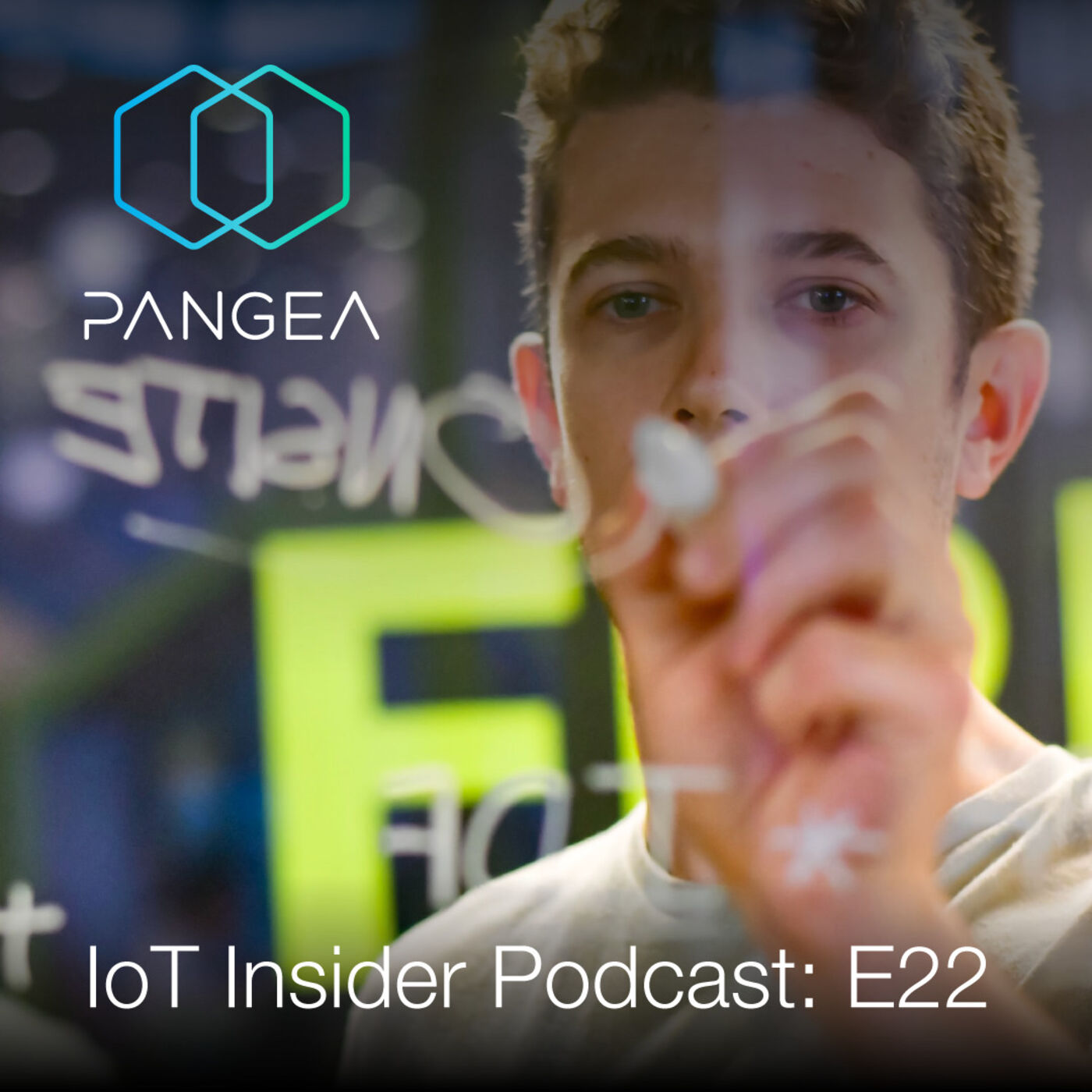 IoT Insider