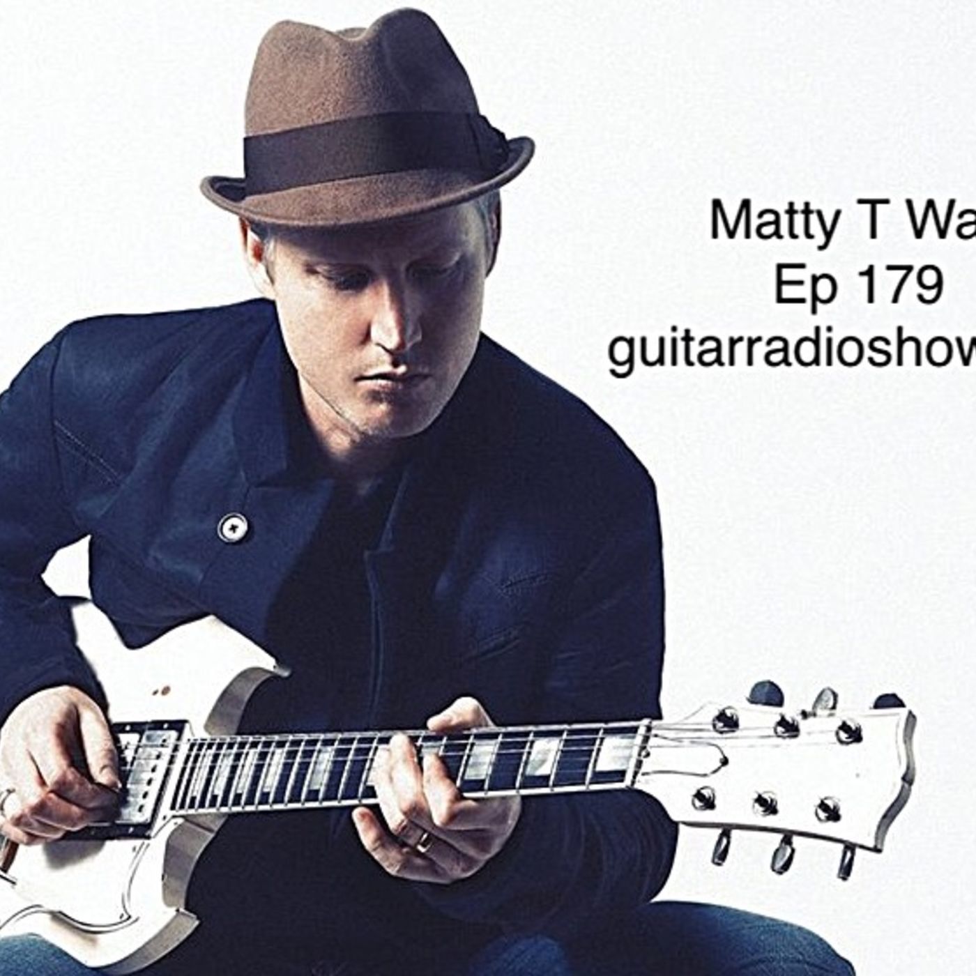 T wall. T wall. T wall. 1. T wall.