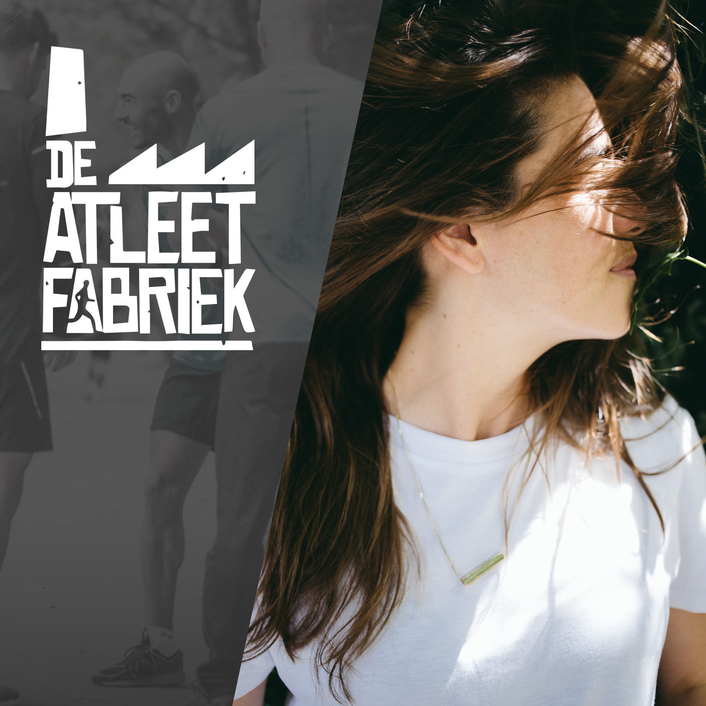 De Atleetfabriek