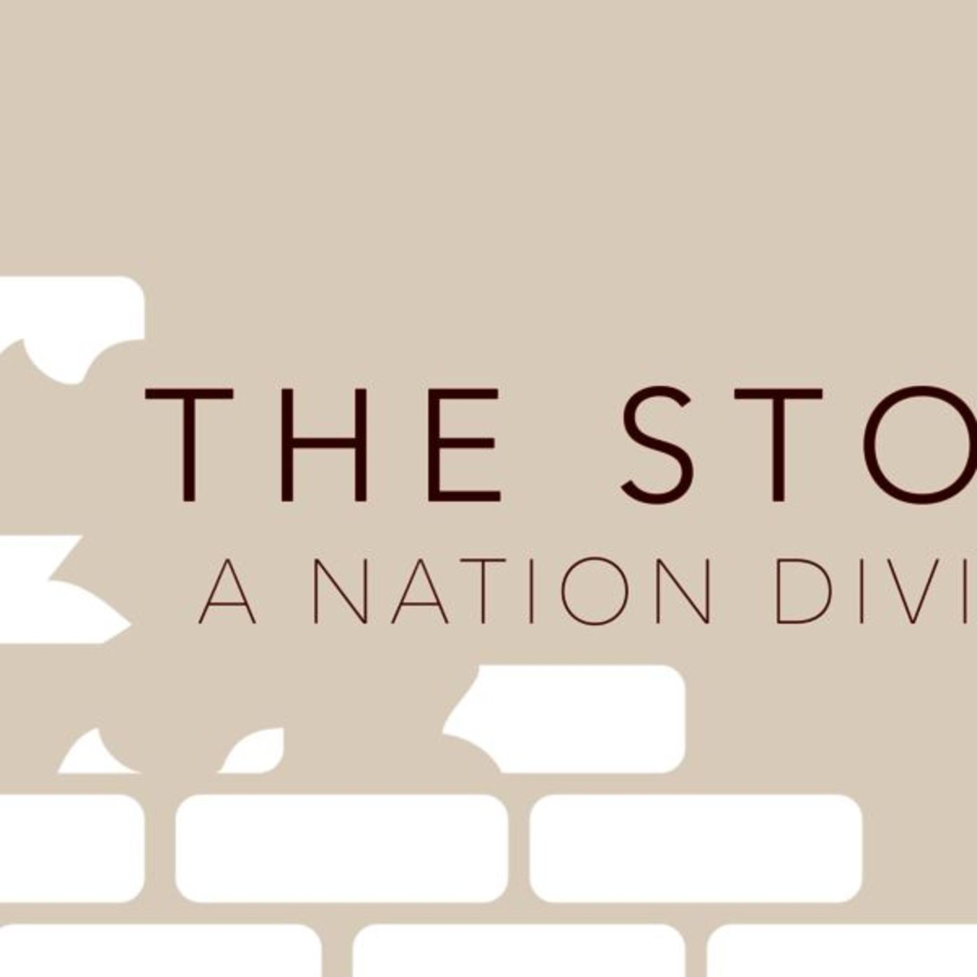 The Story - Shawnee - Chapter 21